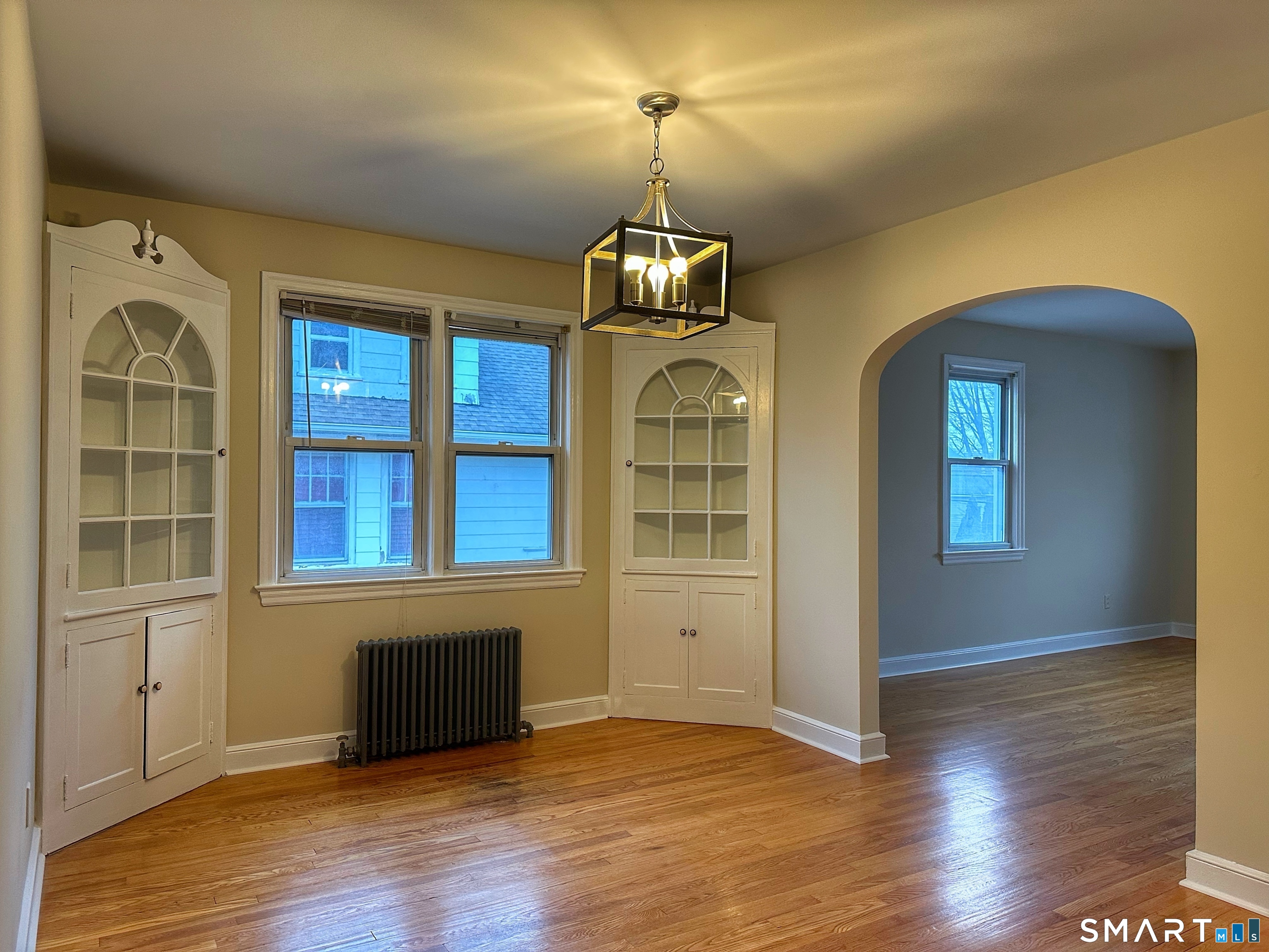 181 Fox Street Unit #1 photo 3