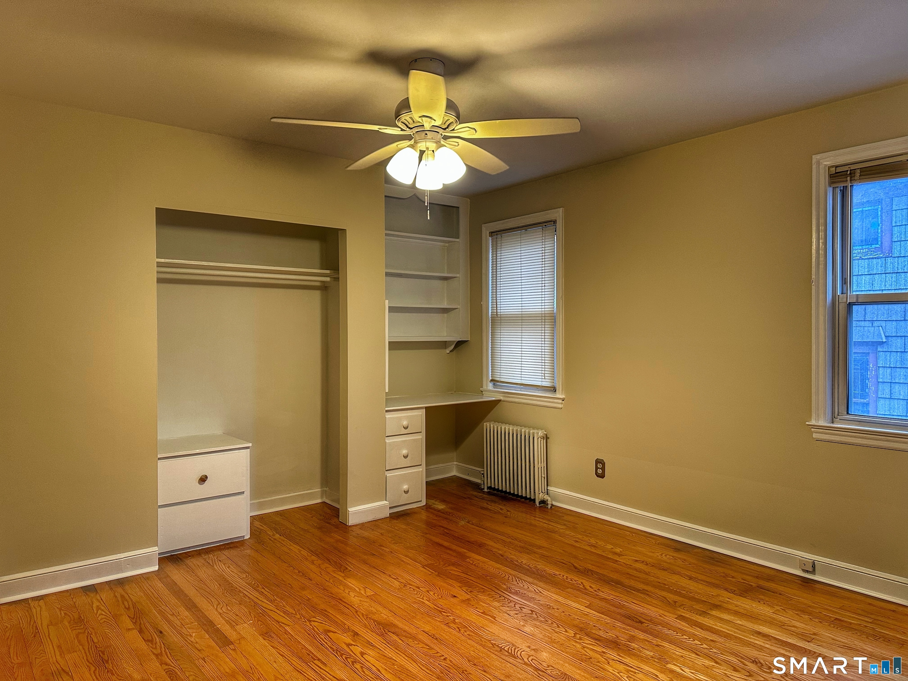 181 Fox Street Unit #1 photo 4