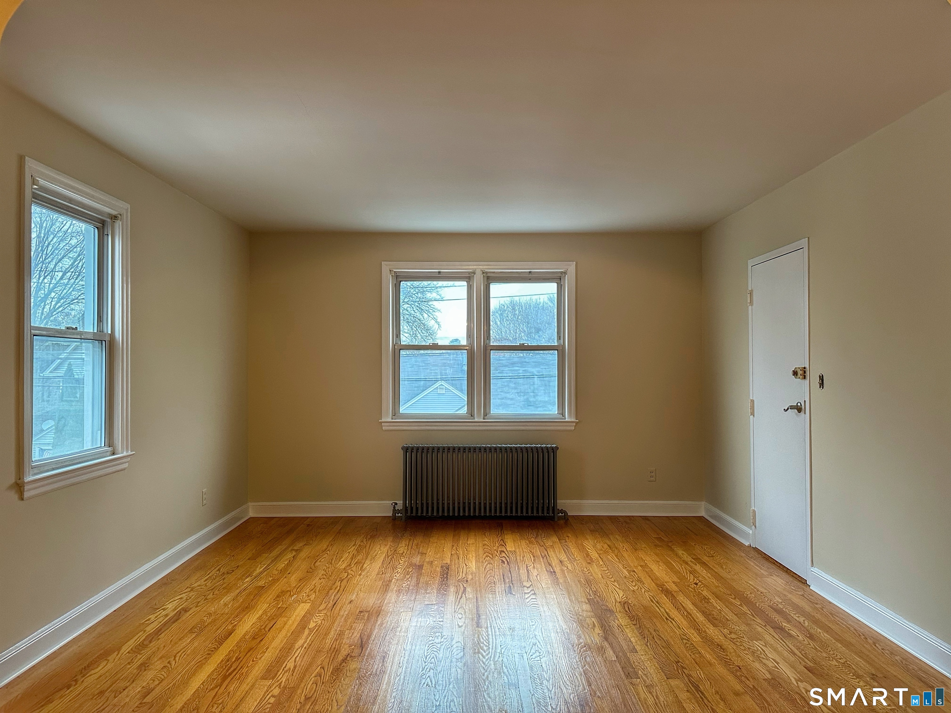 181 Fox Street Unit #1 photo 5