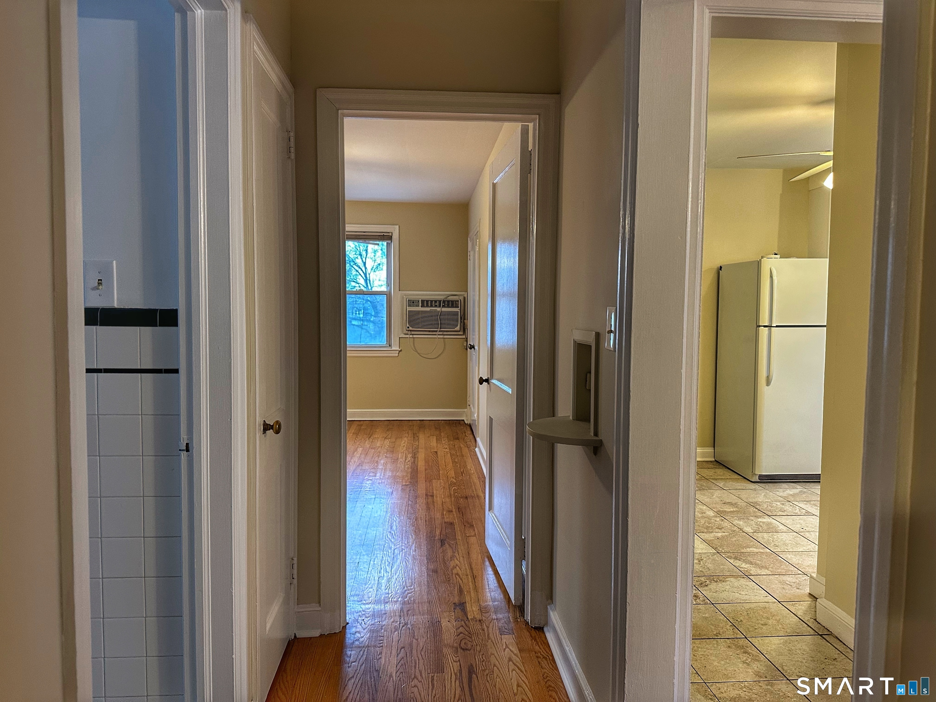 181 Fox Street Unit #1 photo 6