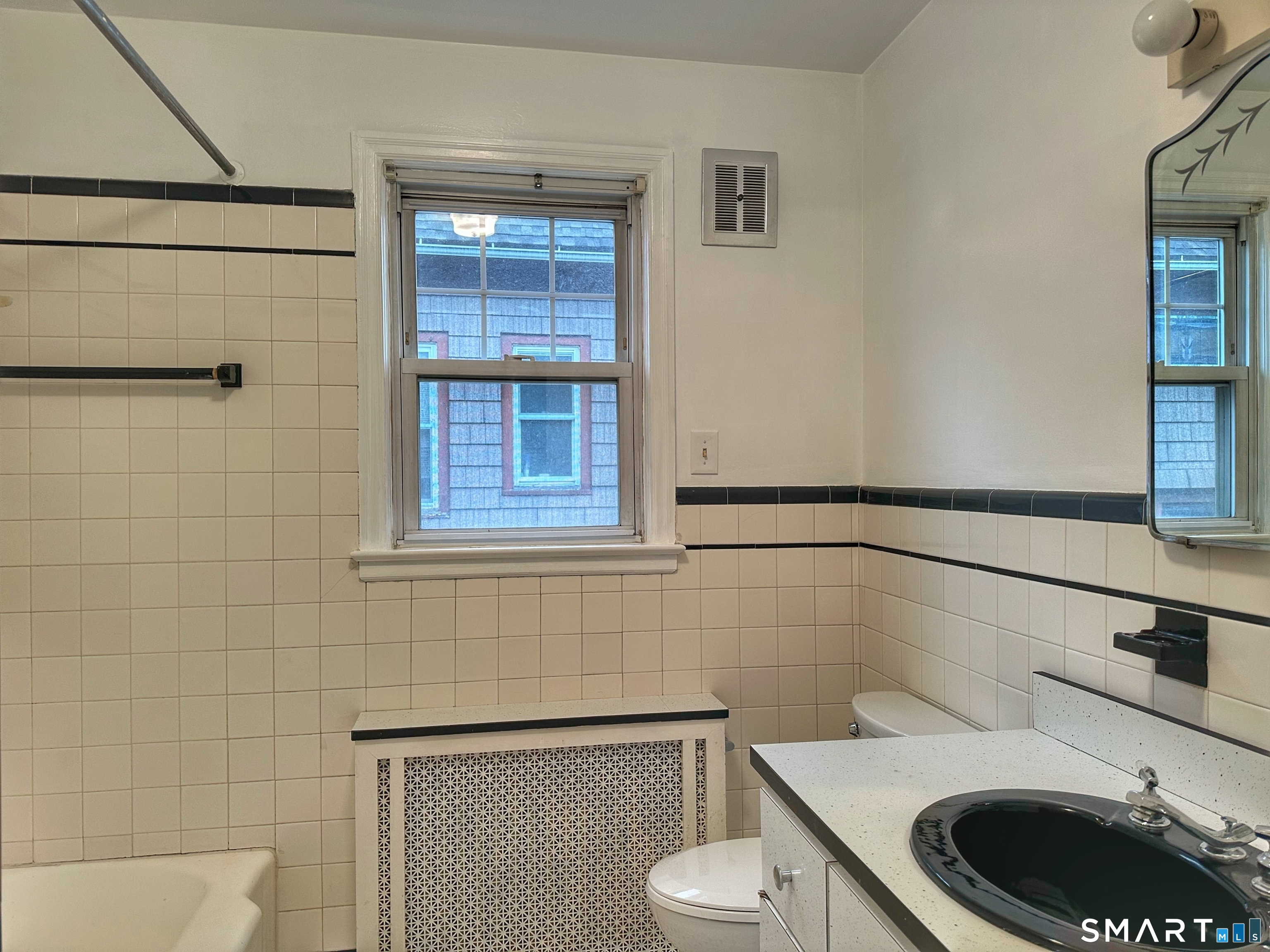 181 Fox Street Unit #1 photo 7