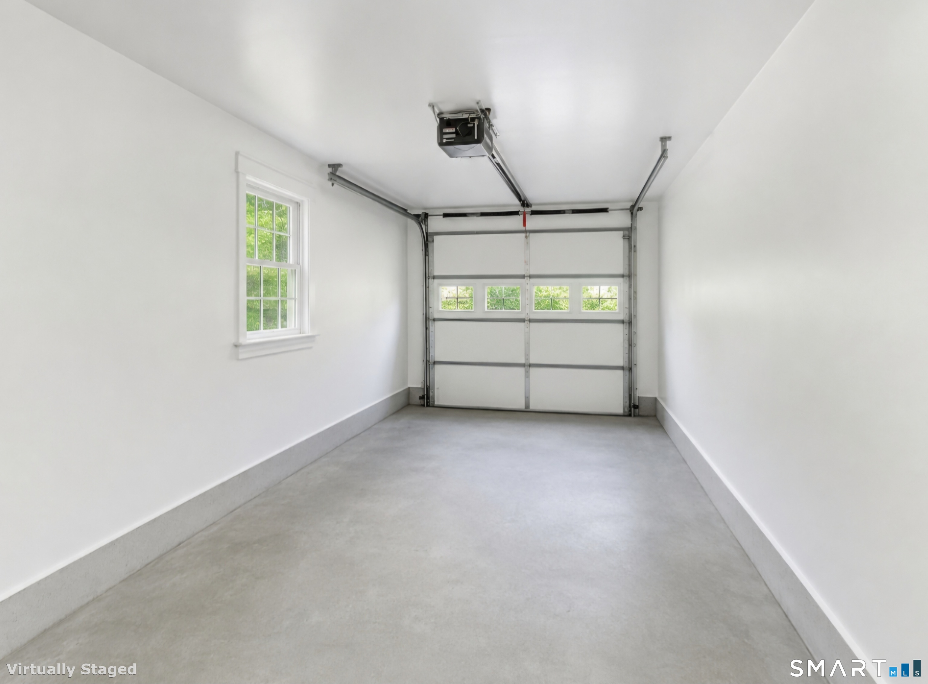 36 Norman Road photo 29