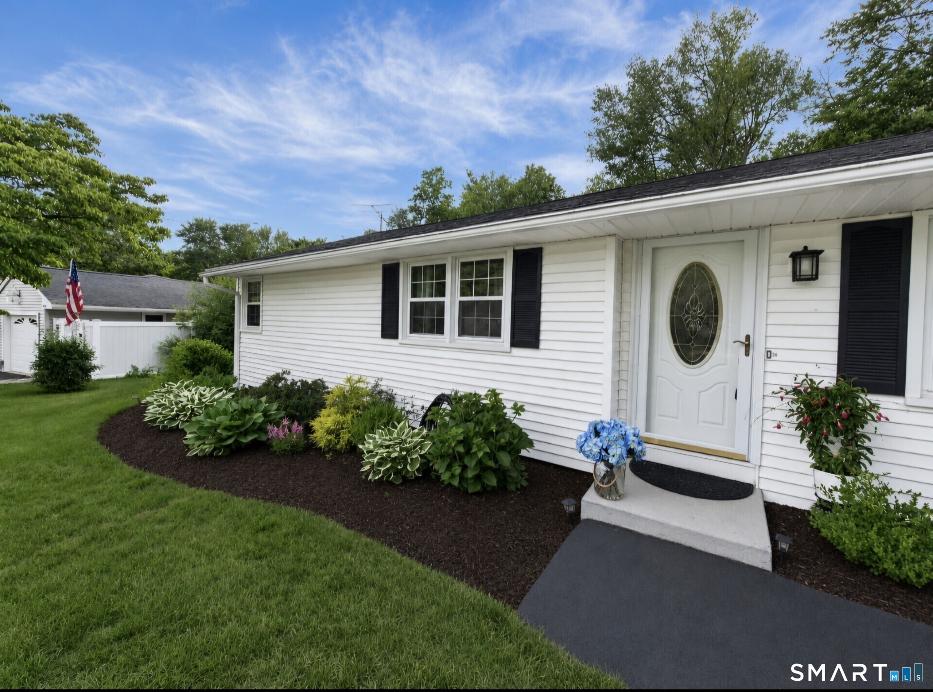 36 Norman Road photo 28