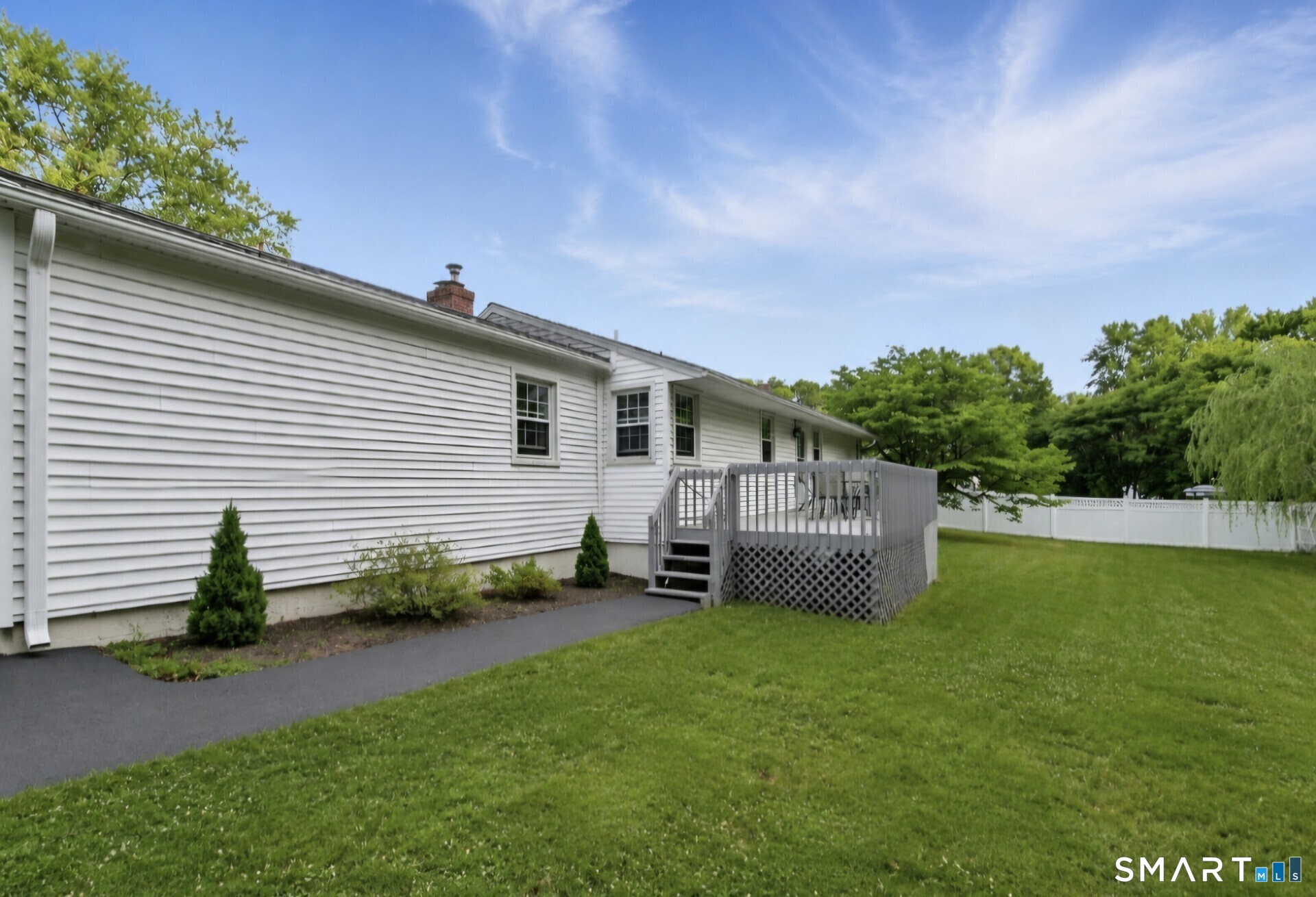 36 Norman Road photo 25