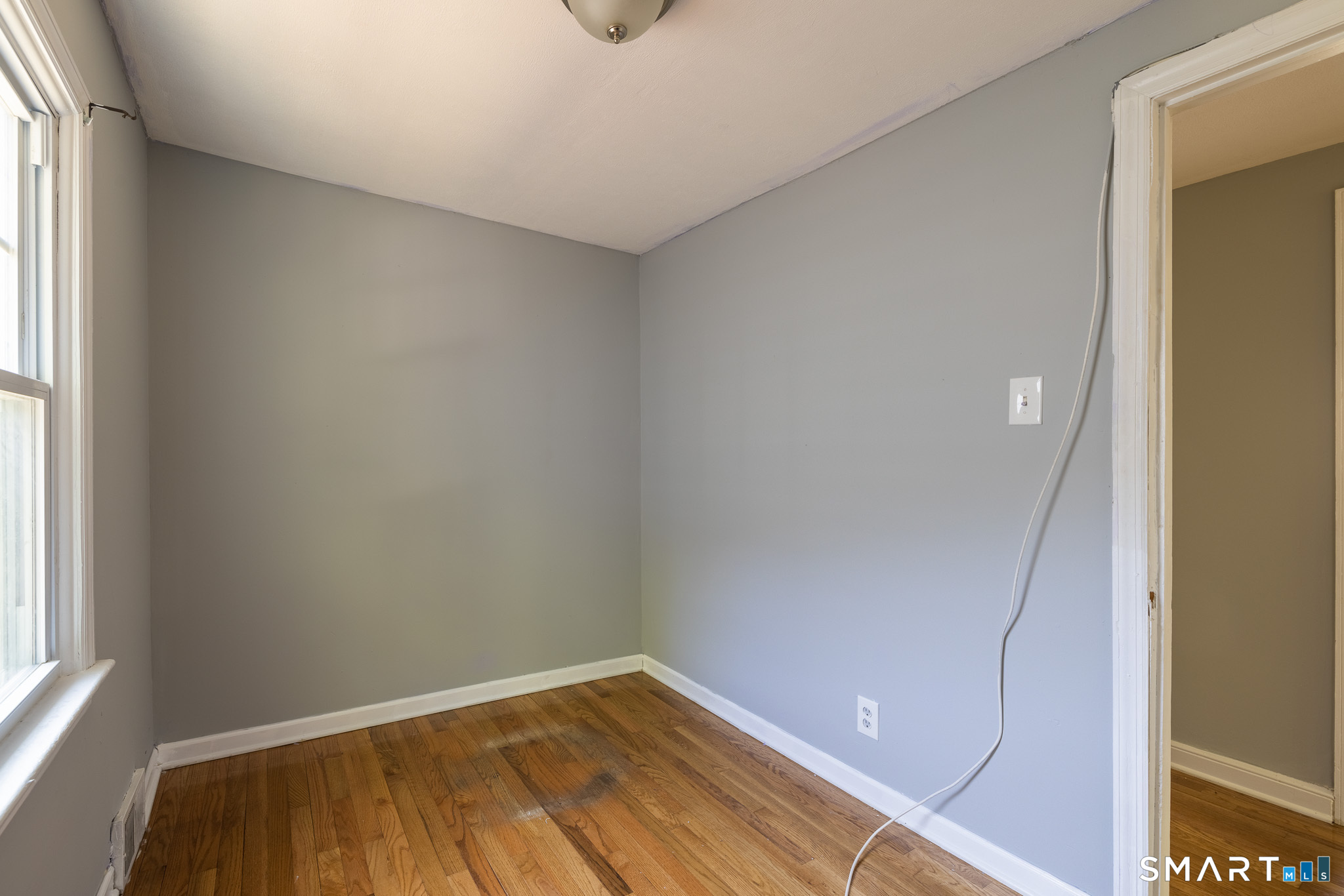 166 Earl Avenue photo 21