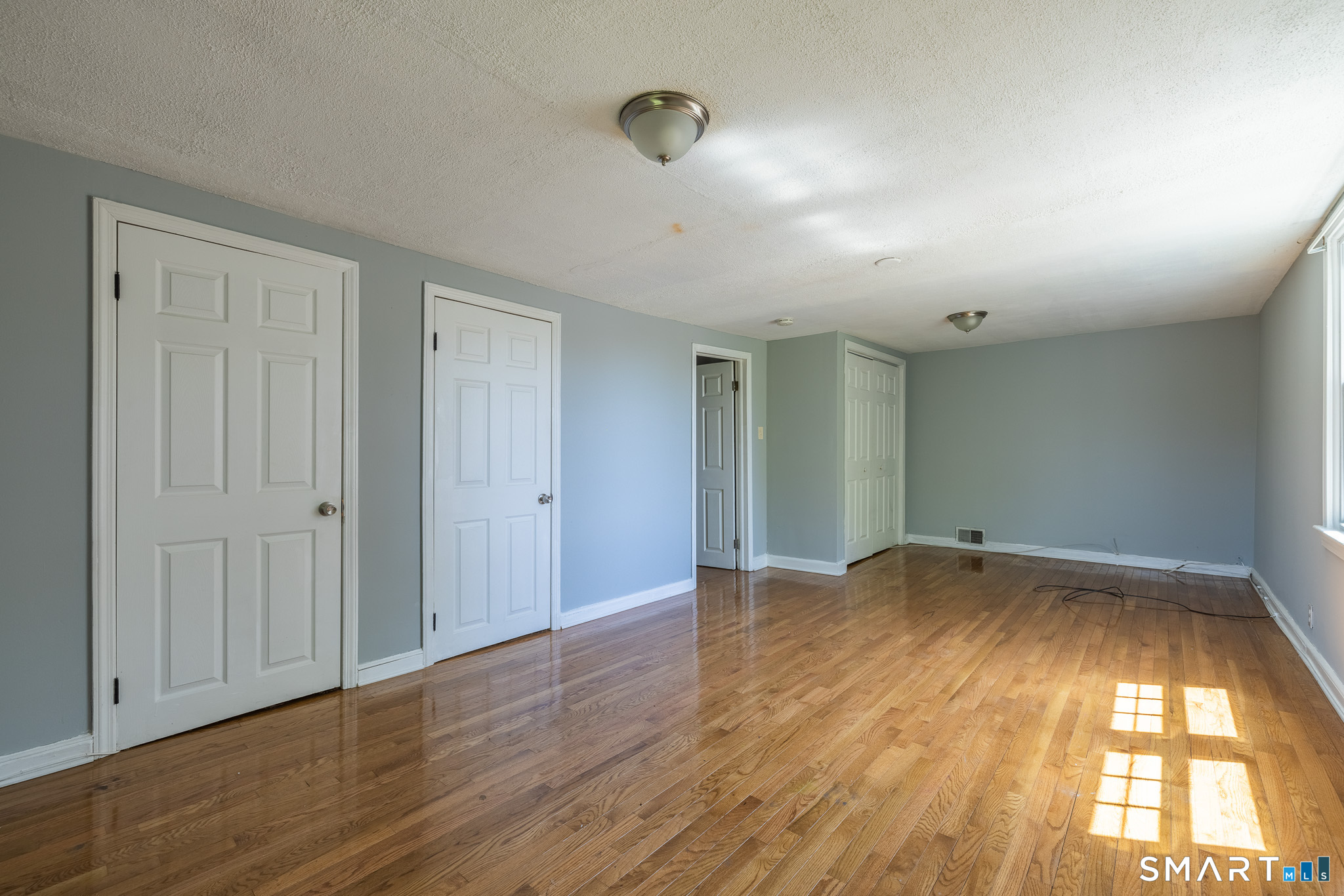 166 Earl Avenue photo 16