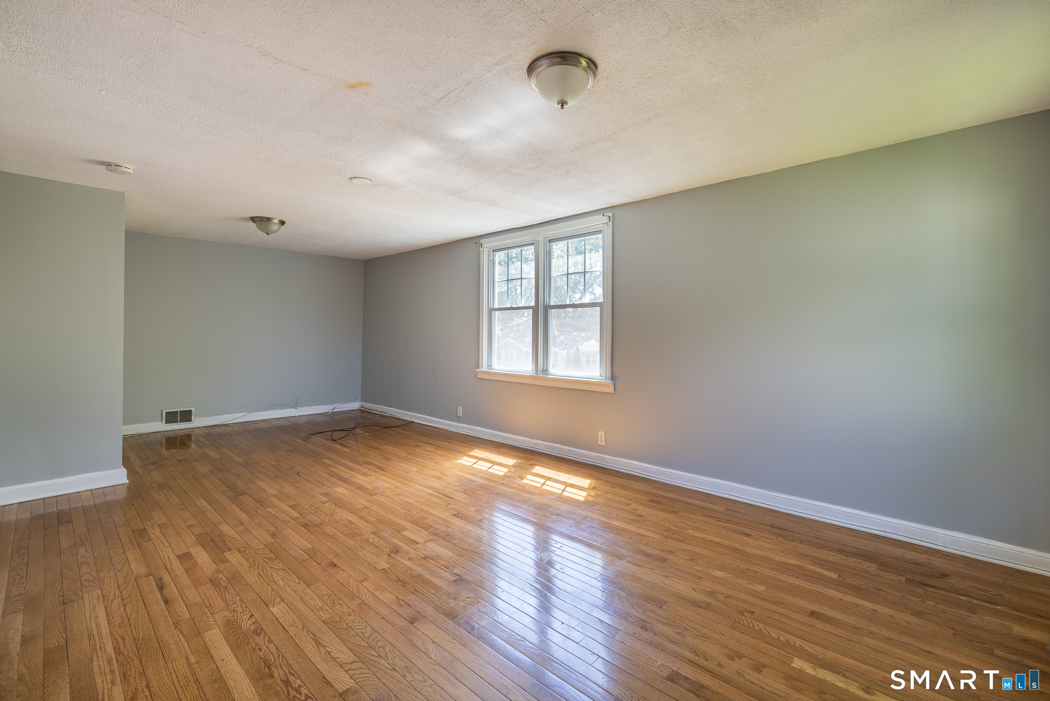 166 Earl Avenue photo 14