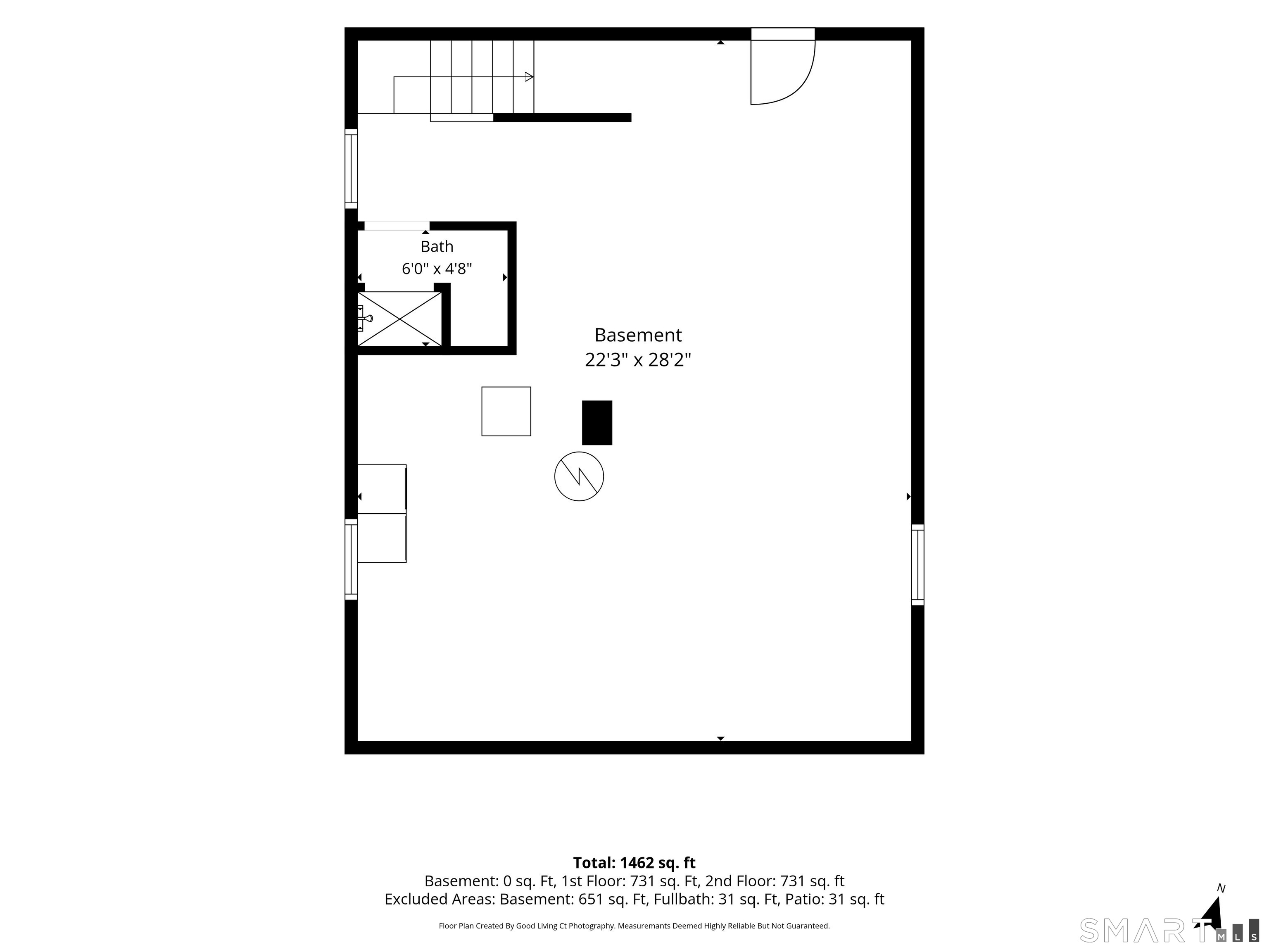 166 Earl Avenue photo 28