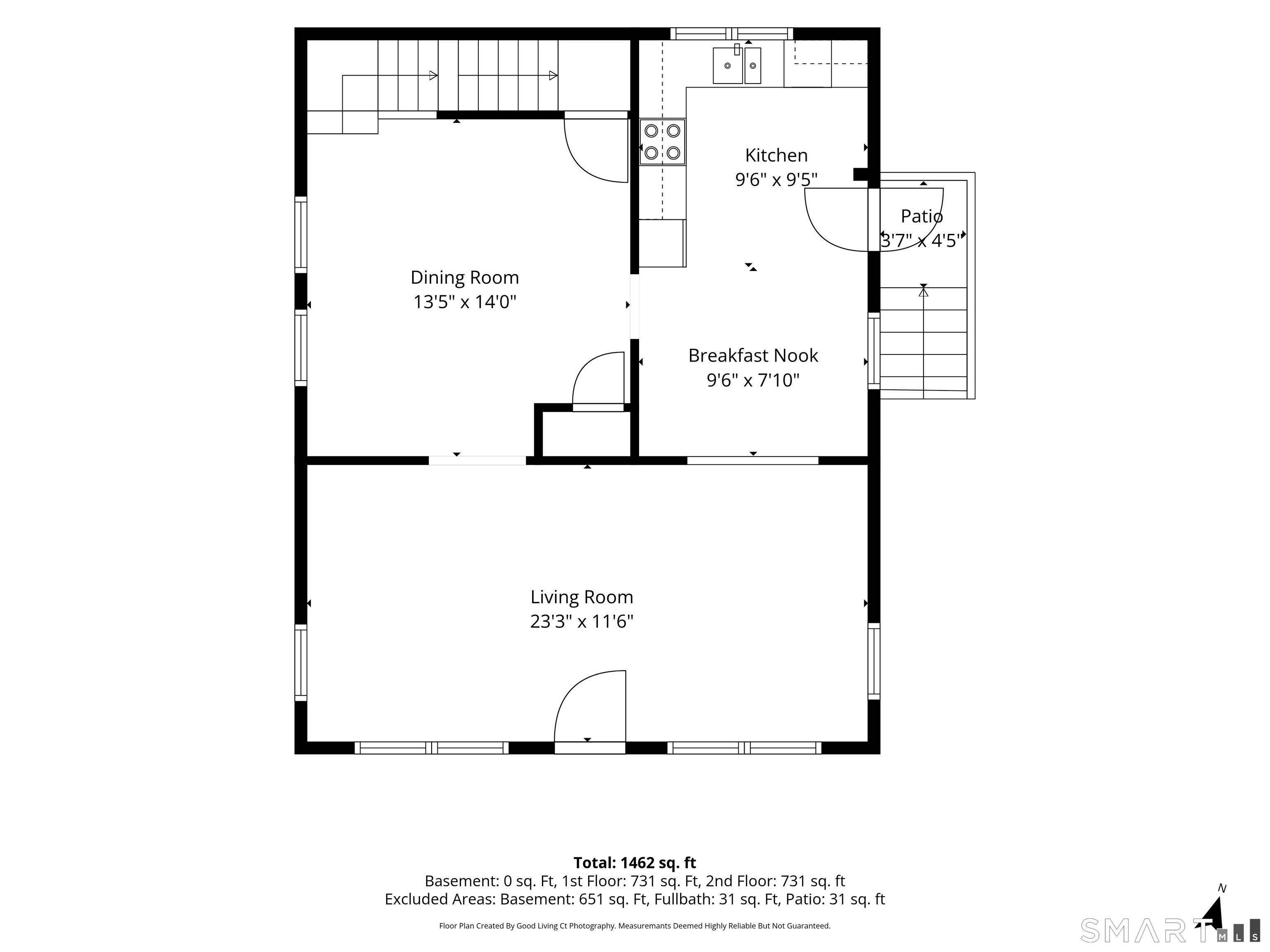 166 Earl Avenue photo 26