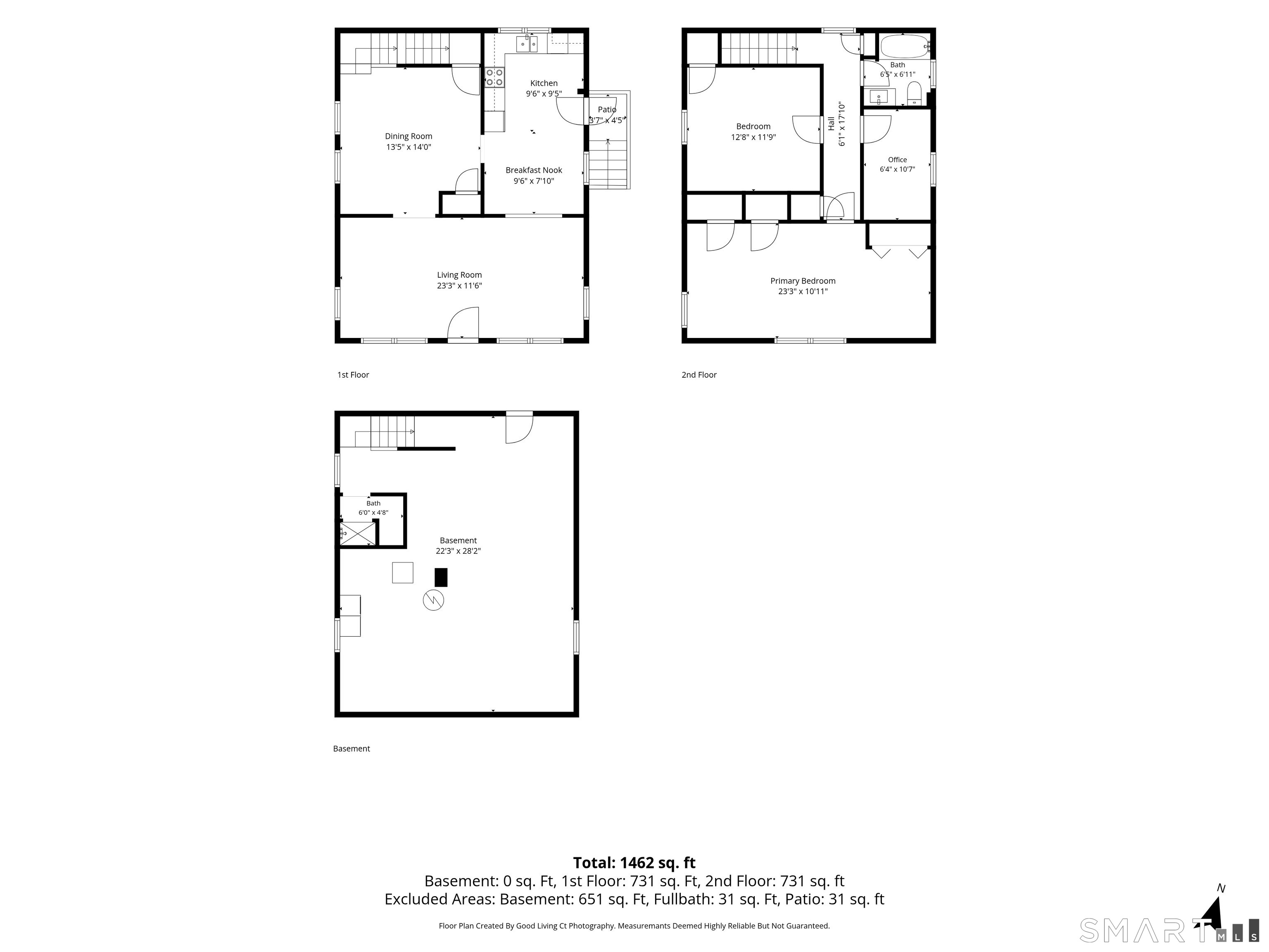 166 Earl Avenue photo 25