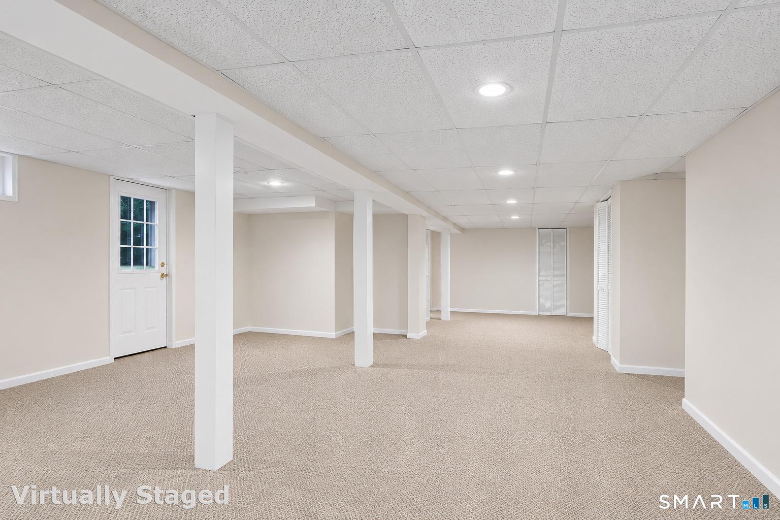 36 Norman Road photo 21