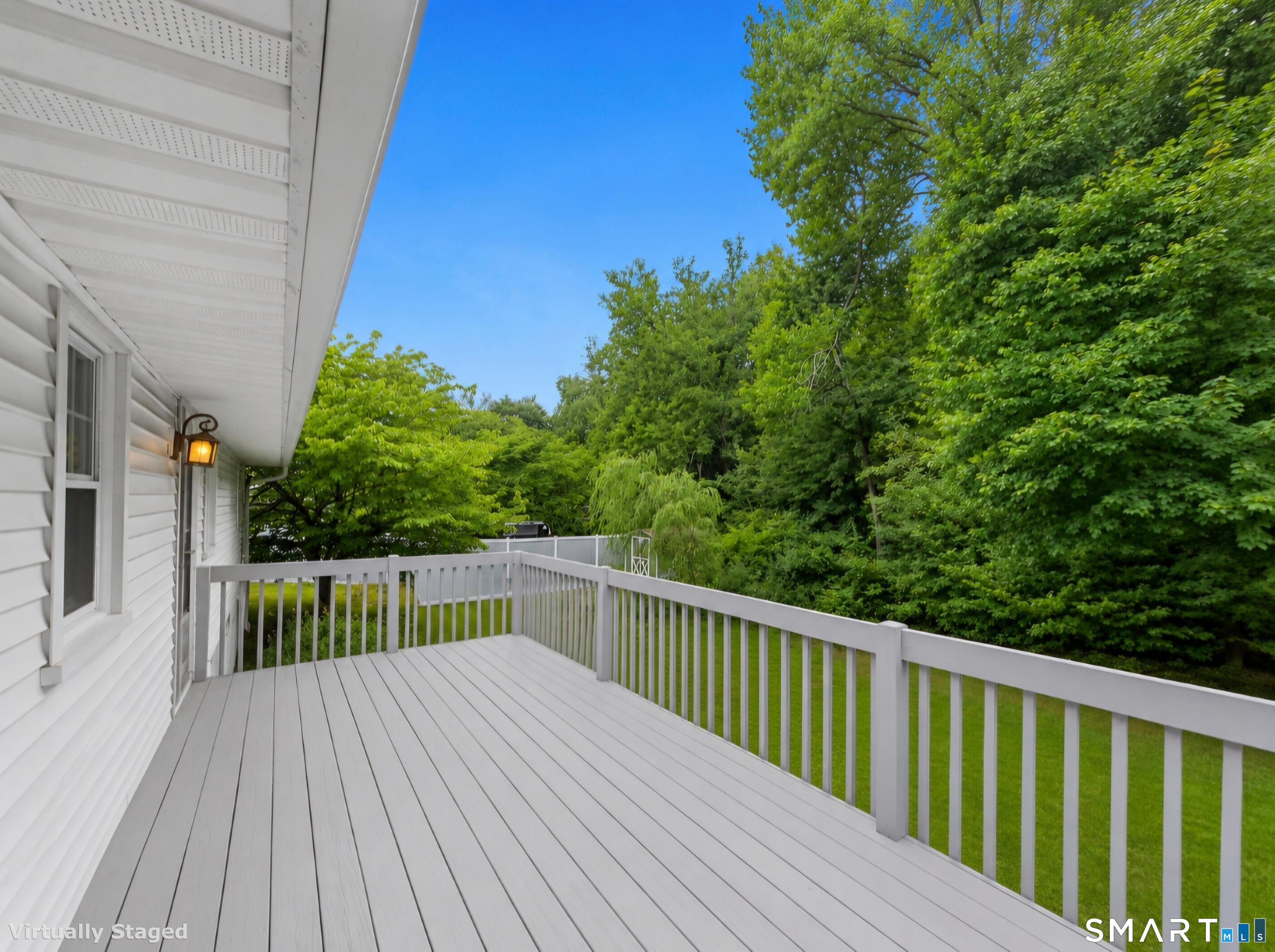 36 Norman Road photo 23