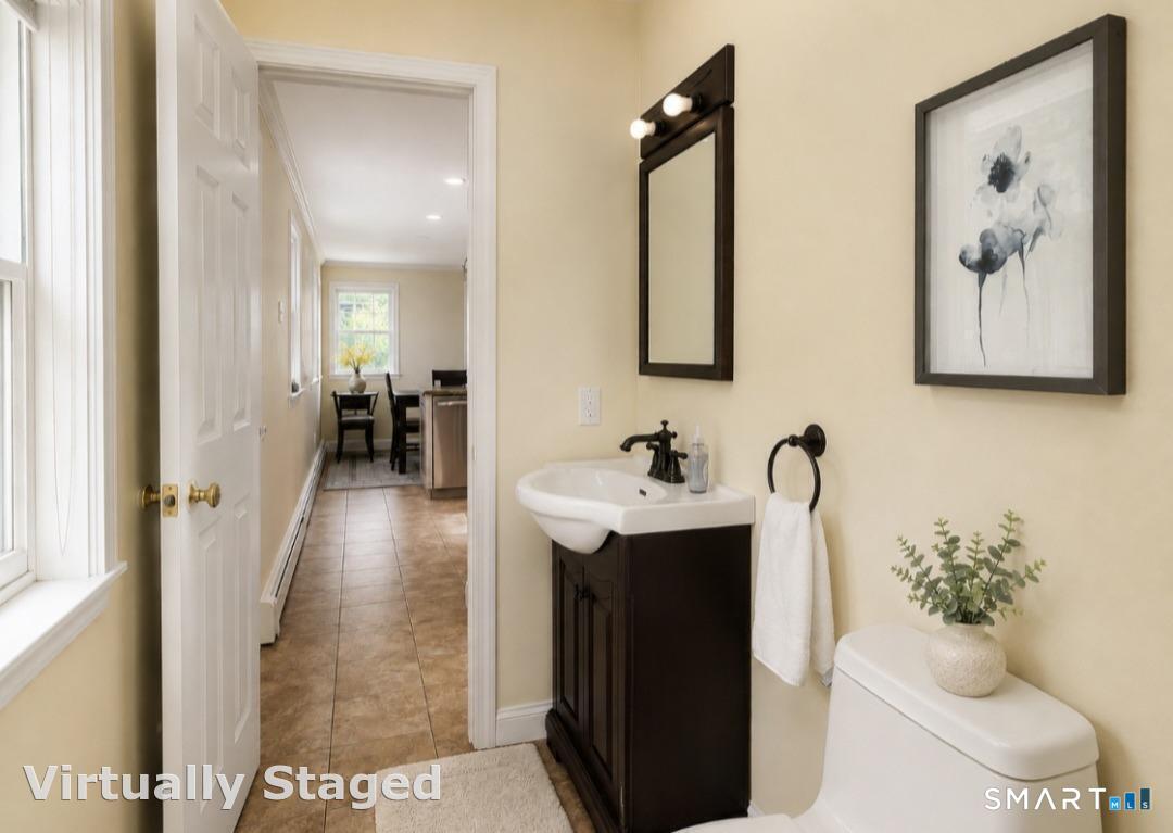 36 Norman Road photo 12