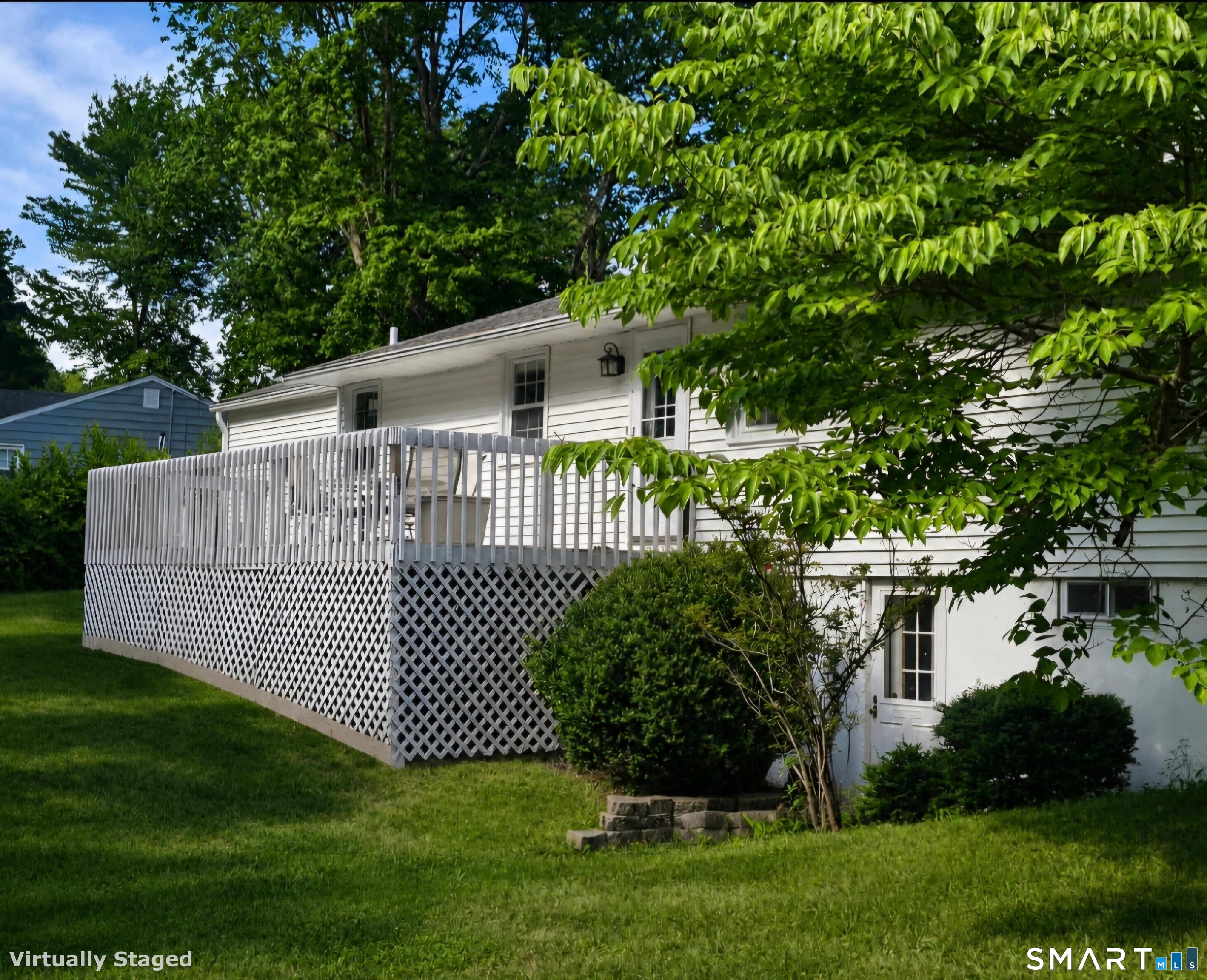 36 Norman Road photo 24