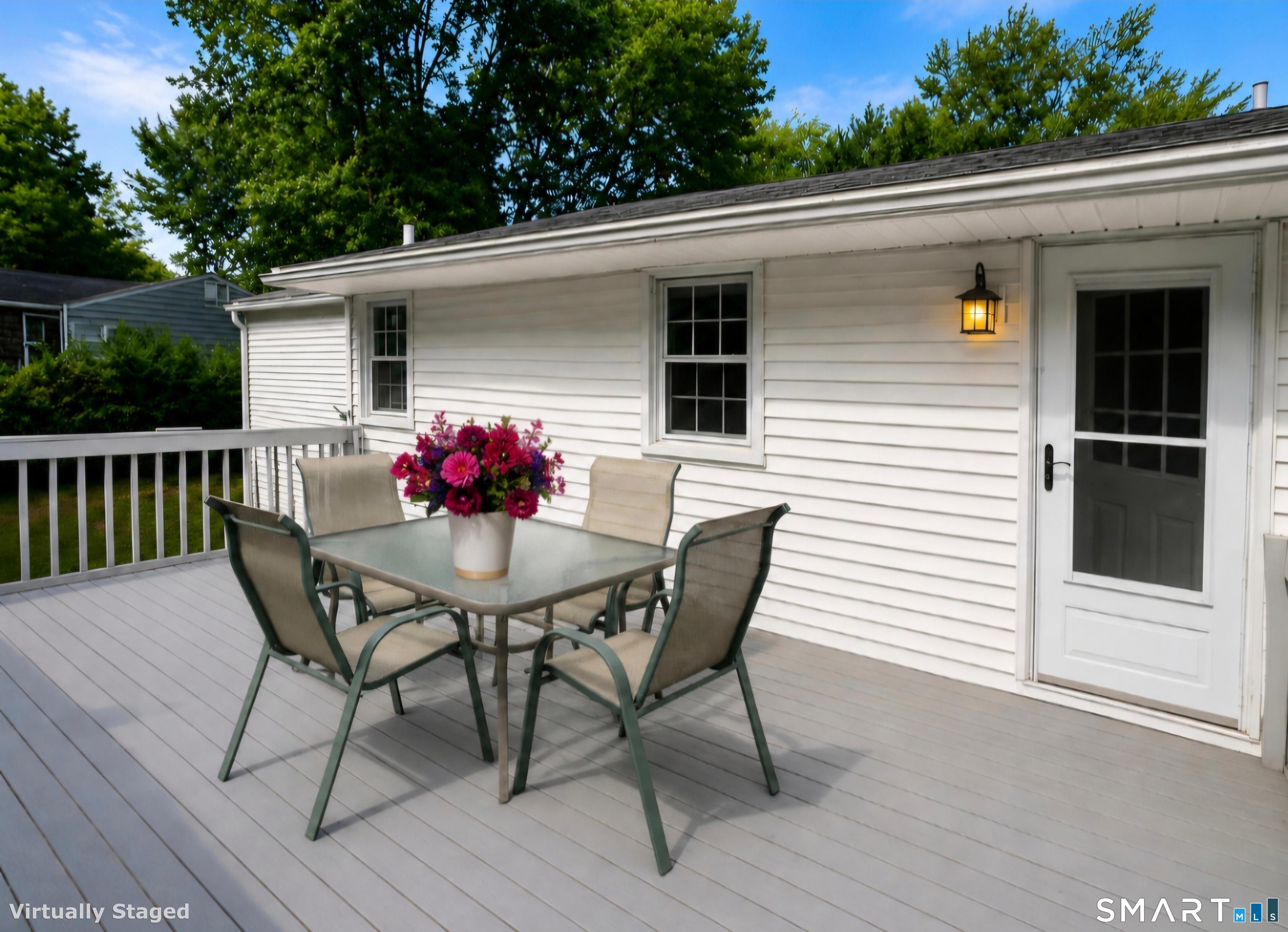 36 Norman Road photo 22