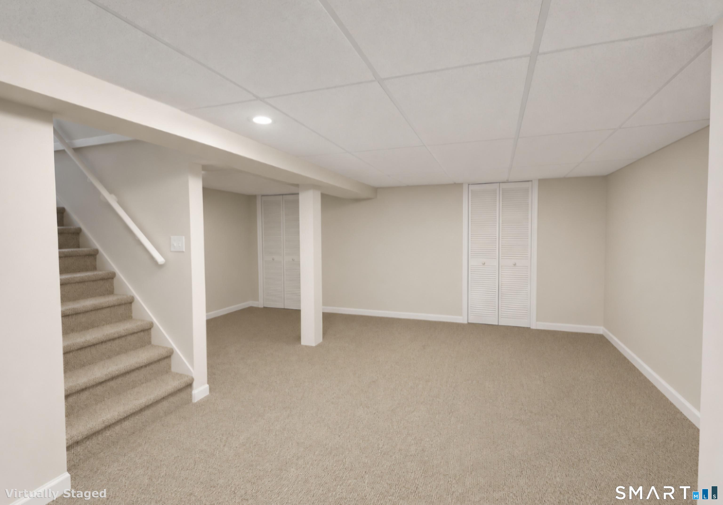 36 Norman Road photo 20