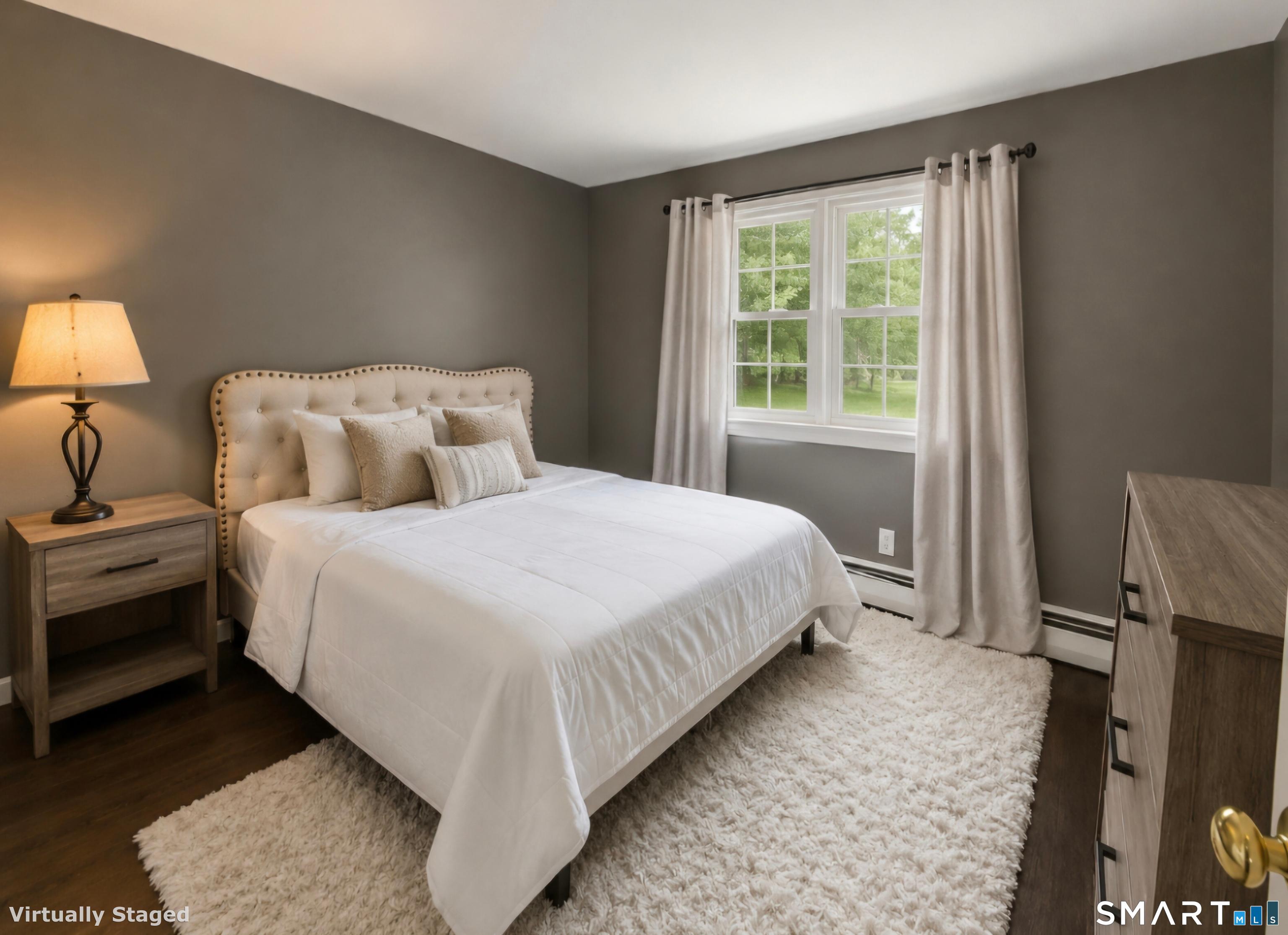 36 Norman Road photo 16
