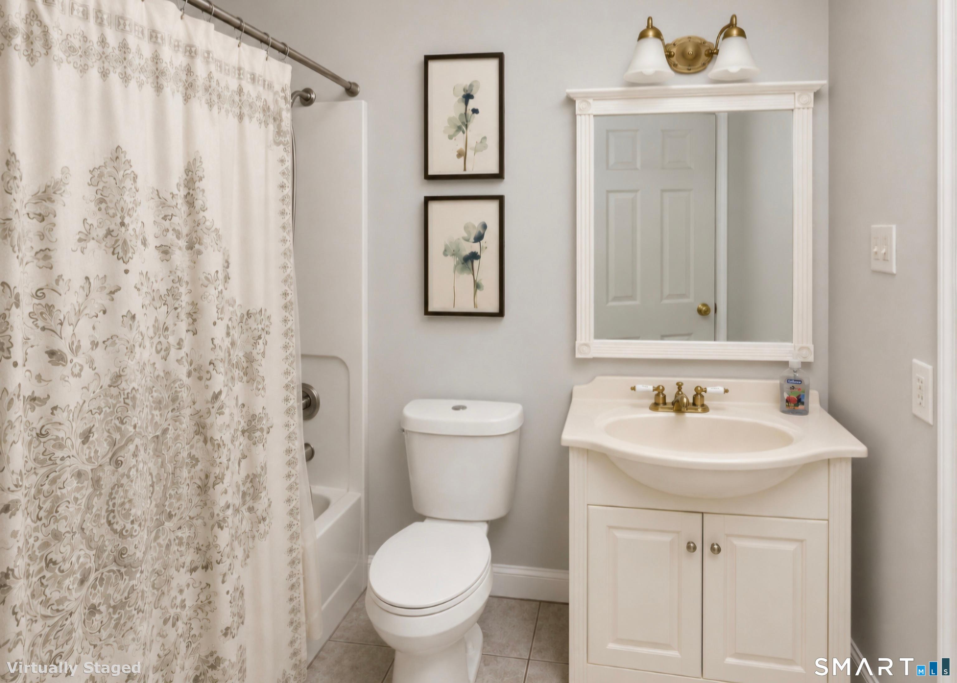 36 Norman Road photo 15