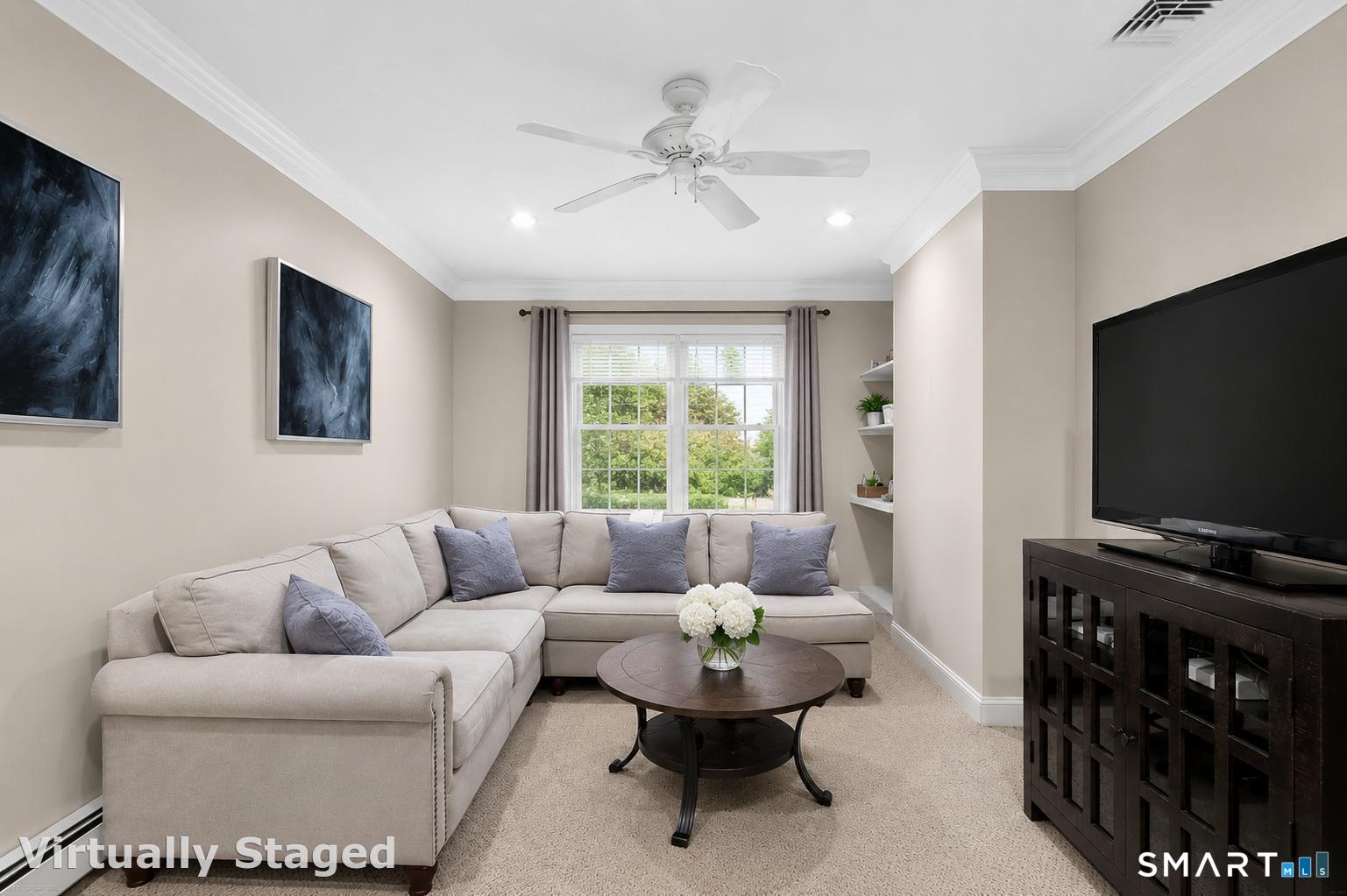 36 Norman Road photo 13
