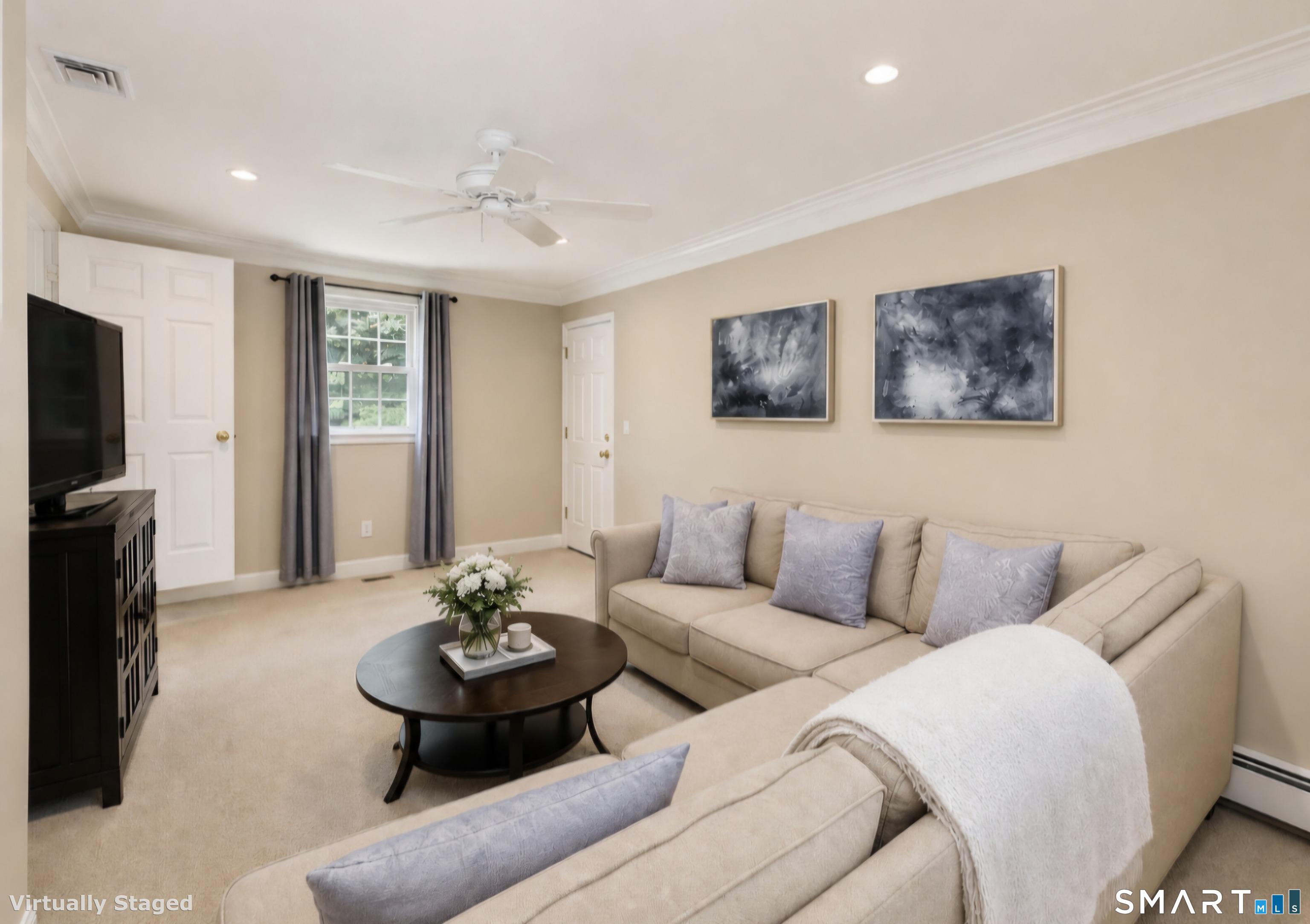 36 Norman Road photo 14