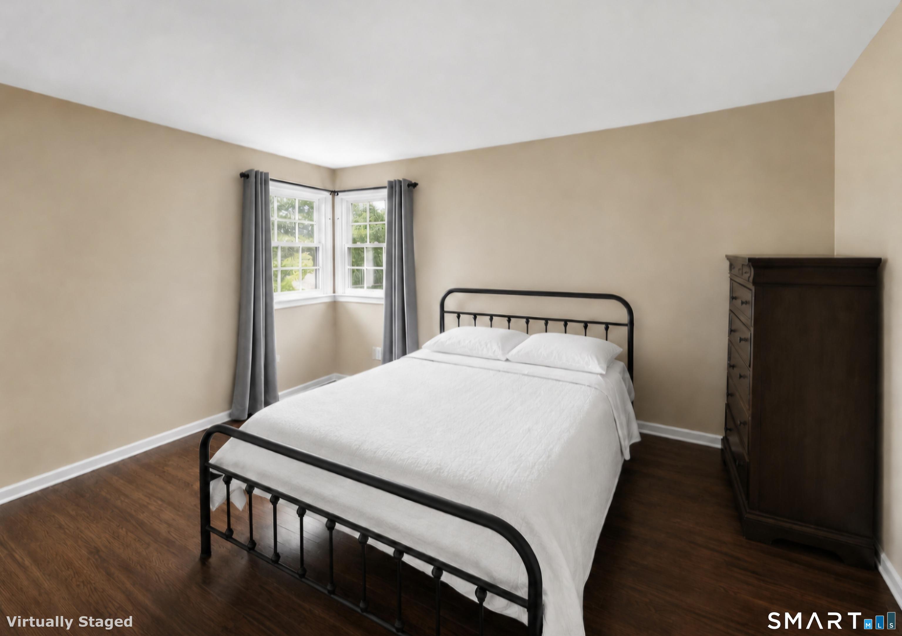 36 Norman Road photo 18