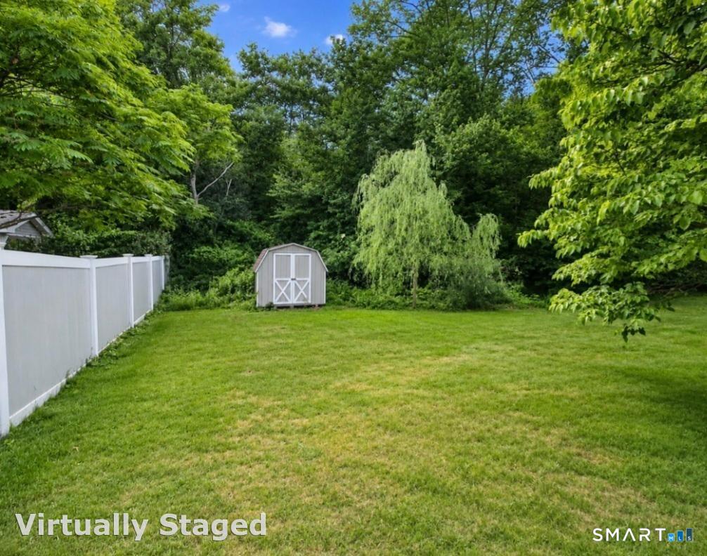 36 Norman Road photo 27