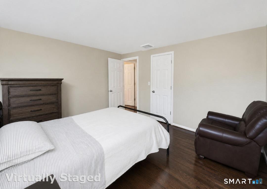 36 Norman Road photo 19