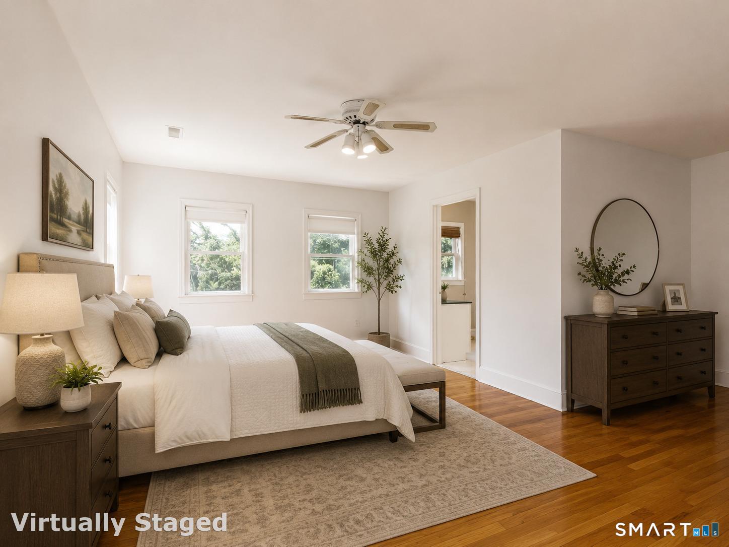 1690 Ridge Road photo 29