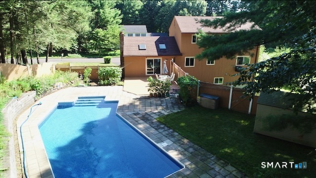 7 Deepwood Drive photo 33