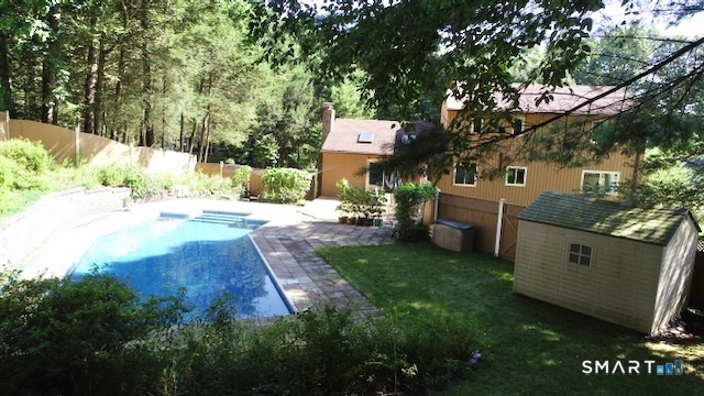 7 Deepwood Drive photo 36