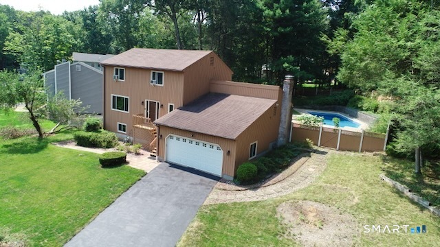 7 Deepwood Drive photo 35
