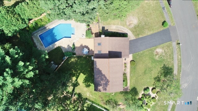 7 Deepwood Drive photo 34