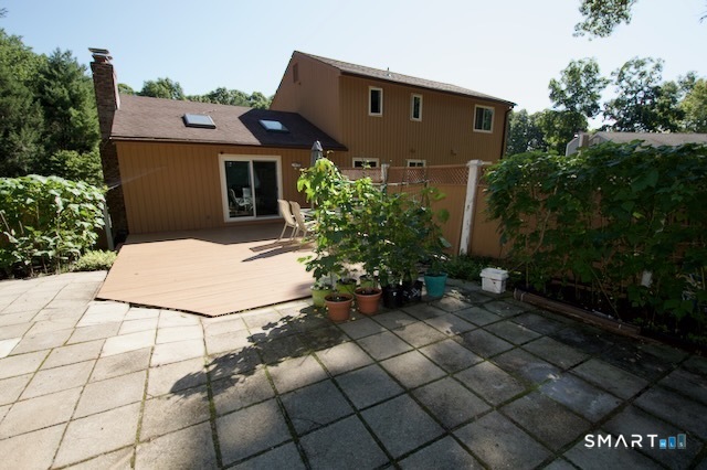 7 Deepwood Drive photo 37