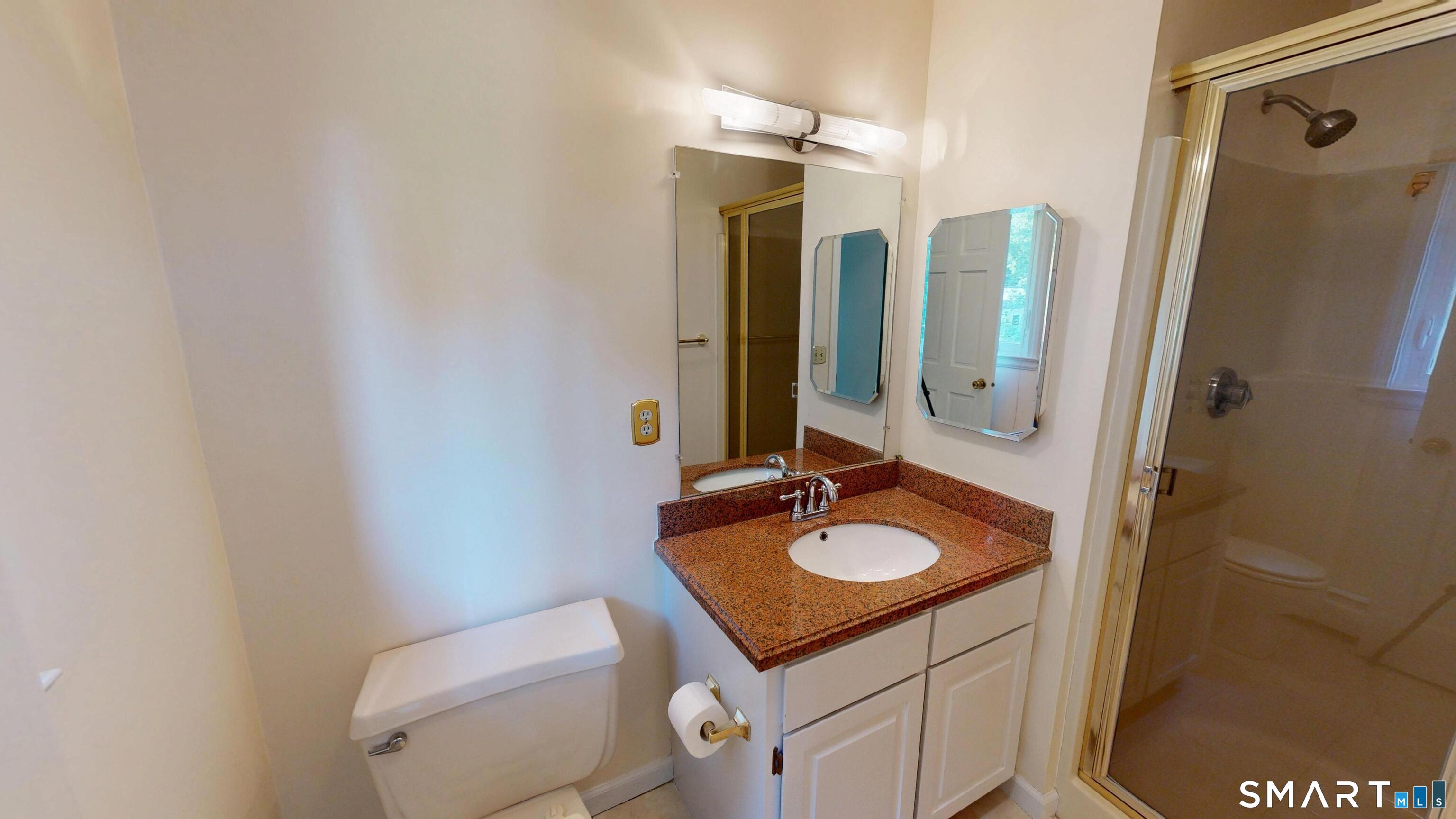 7 Deepwood Drive photo 32