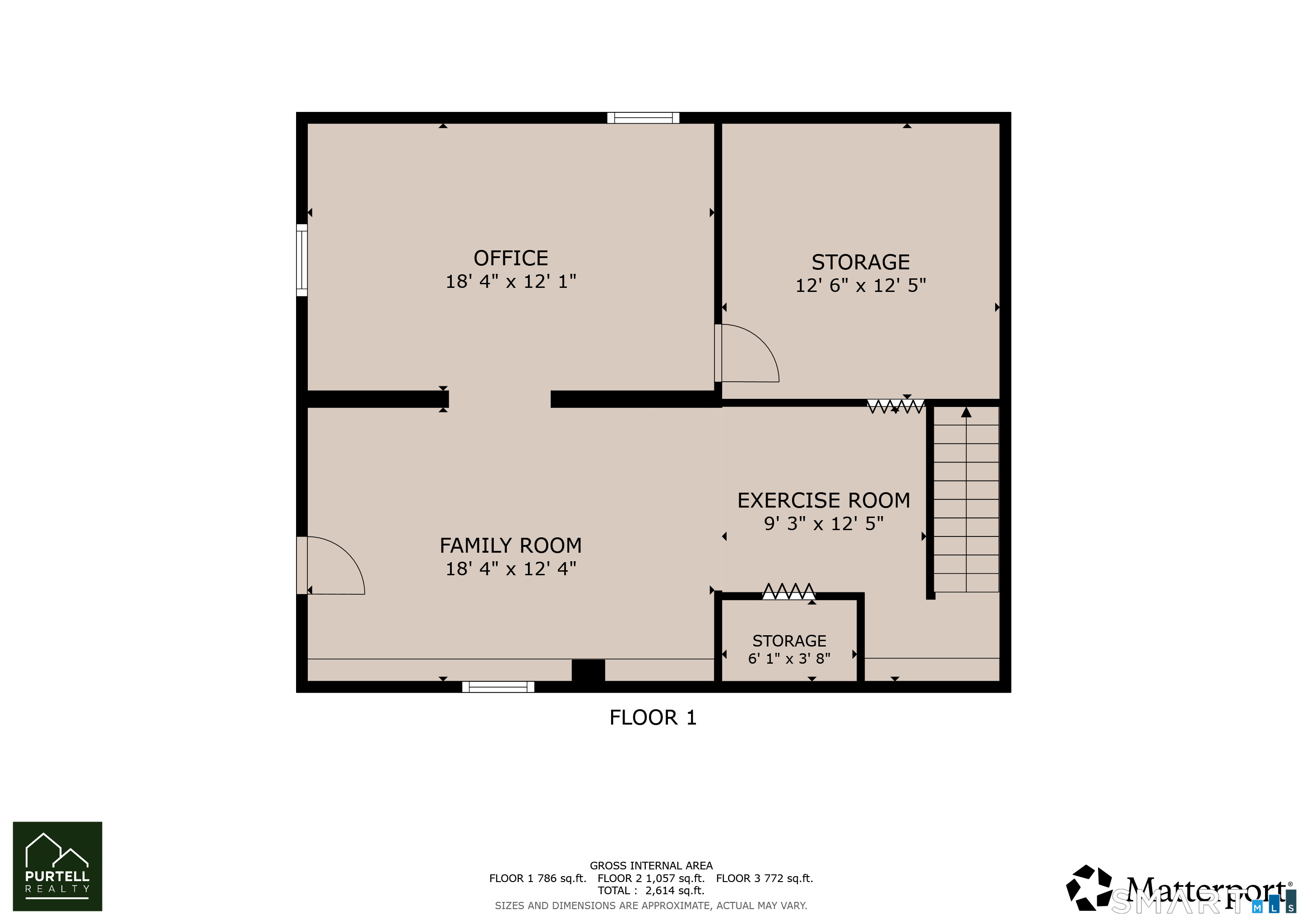 7 Deepwood Drive photo 38