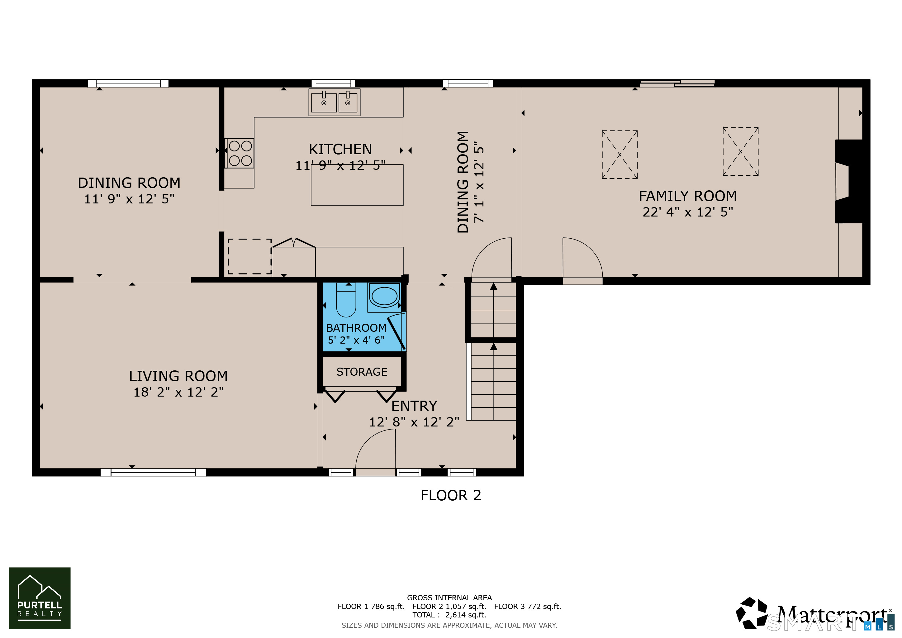 7 Deepwood Drive photo 39