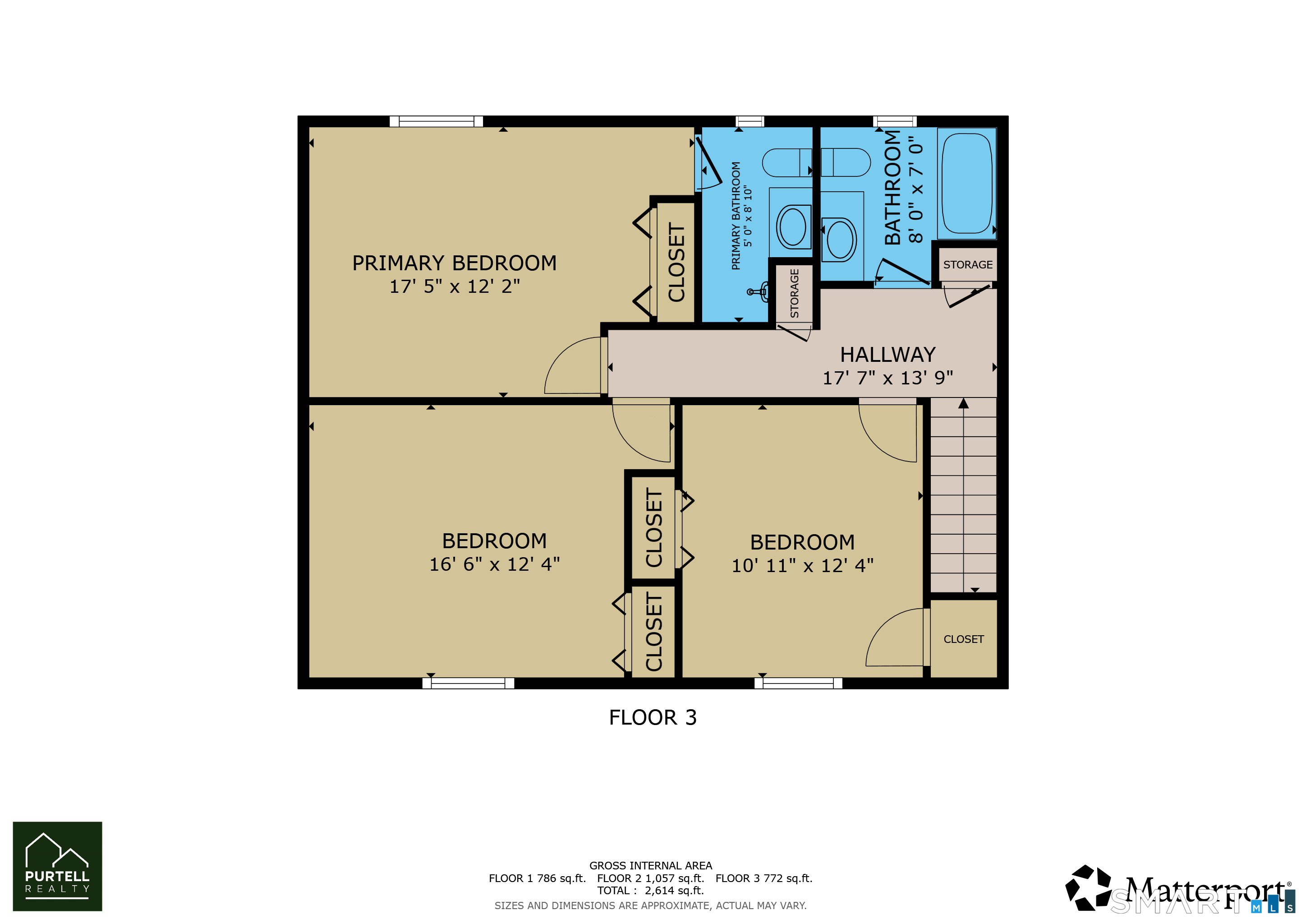 40th image of 7 Deepwood Dr, Farmington, CT 06032 | MLS# 24200340