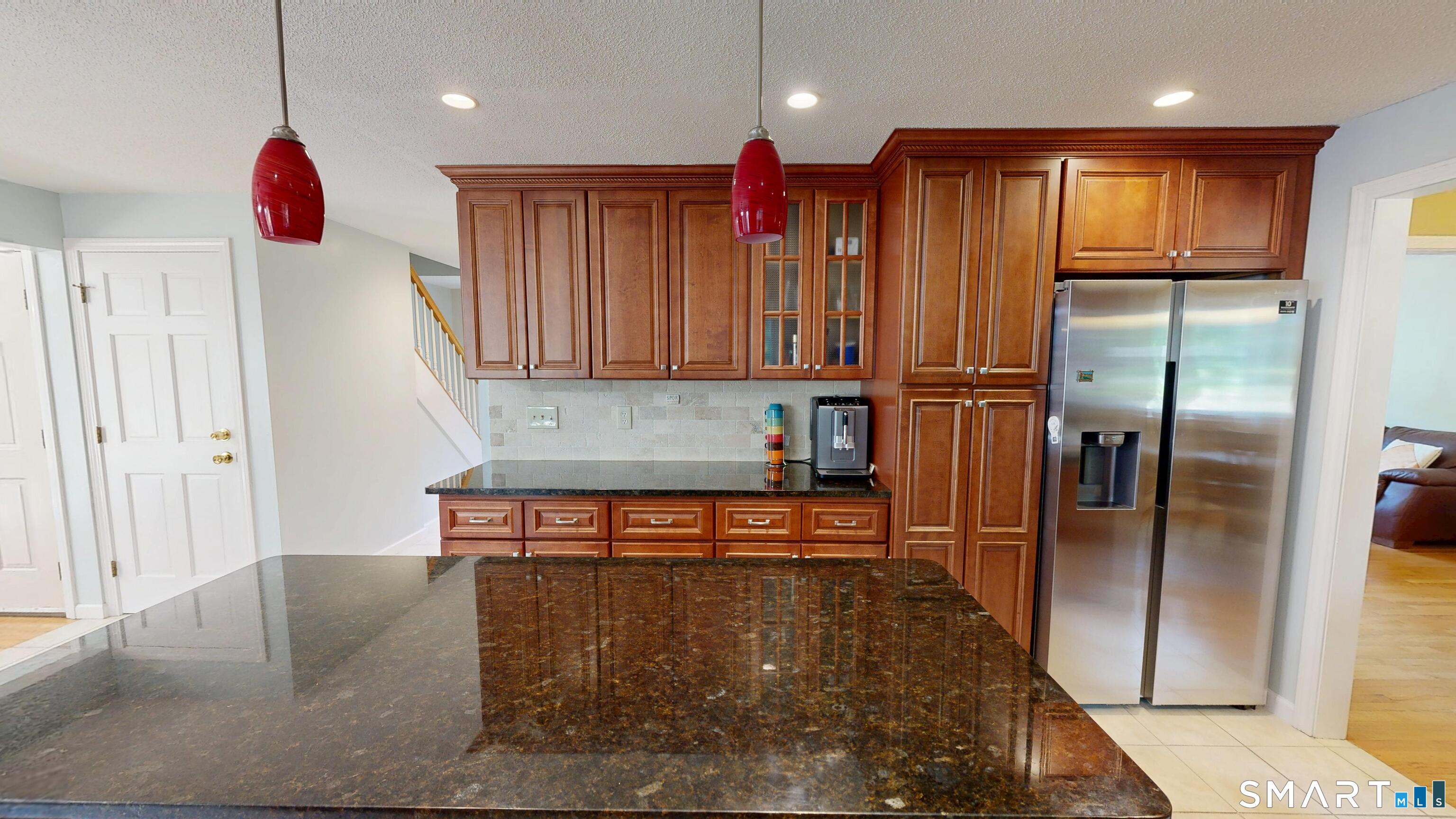 7 Deepwood Drive photo 14