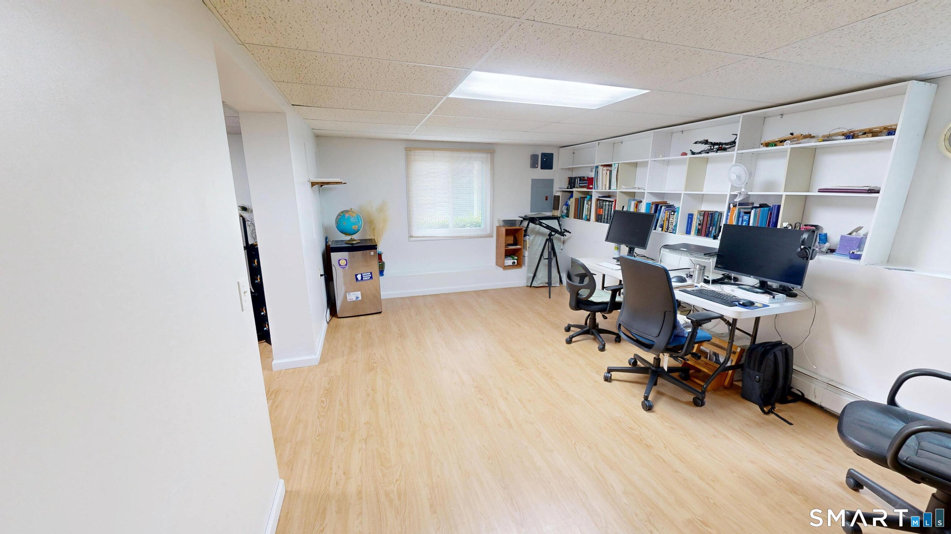 7 Deepwood Drive photo 24