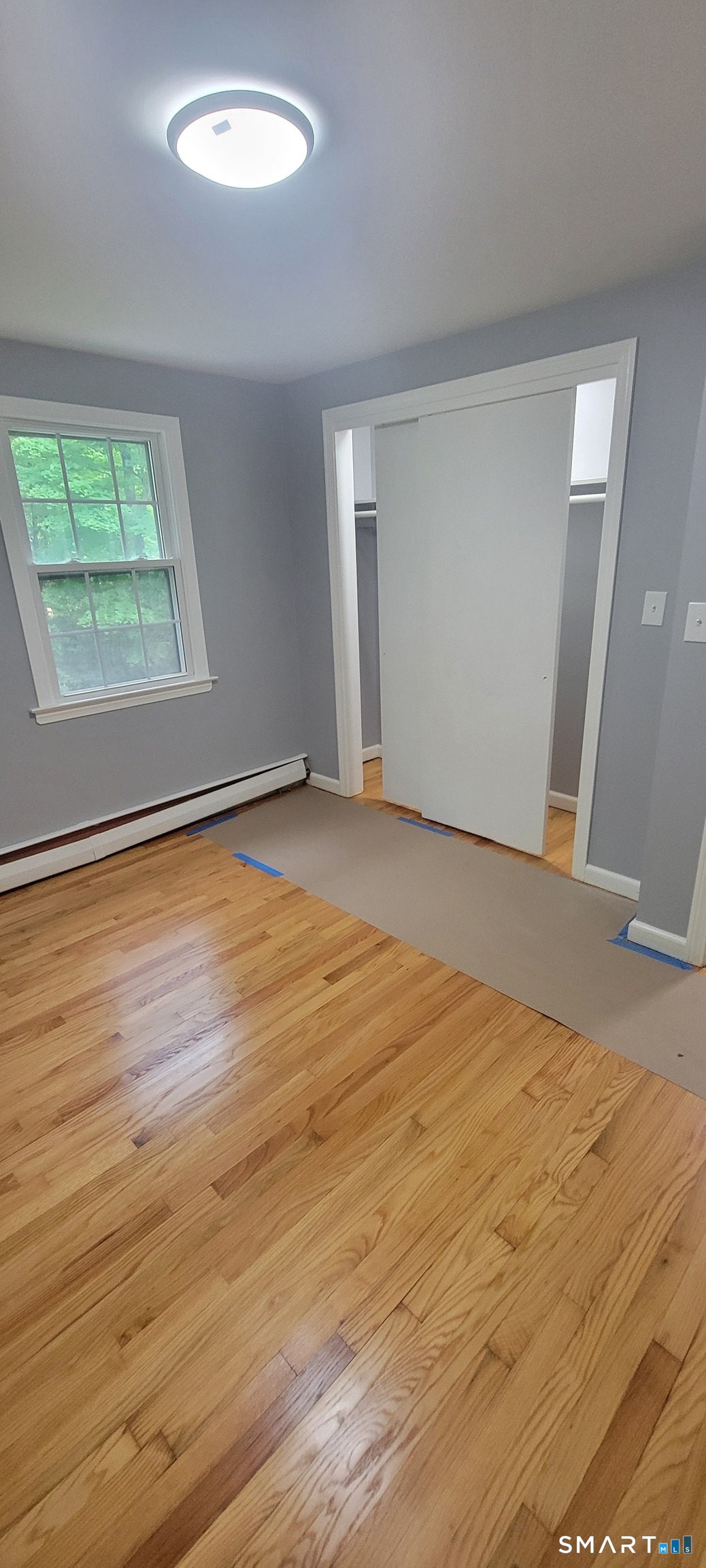 67 Bailey Drive photo 12