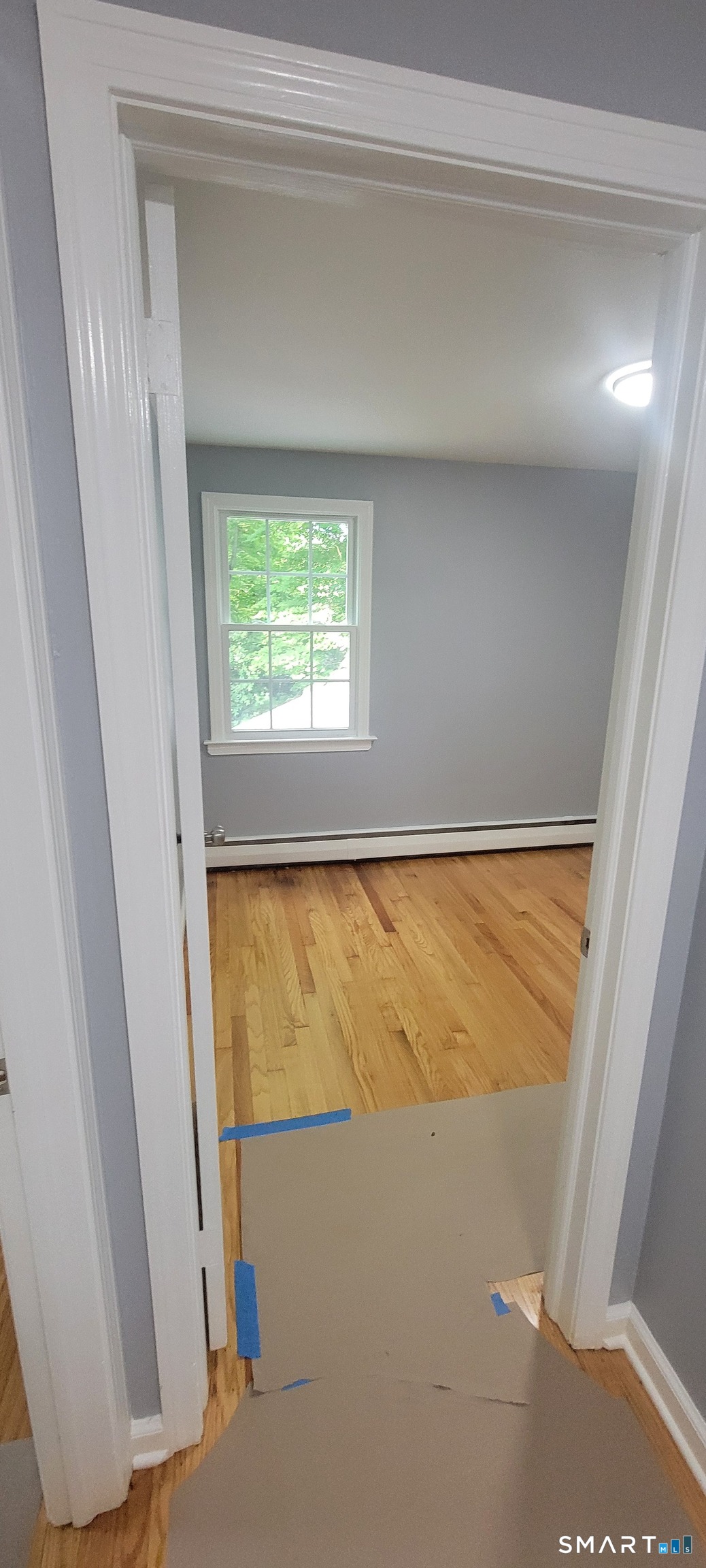 67 Bailey Drive photo 13