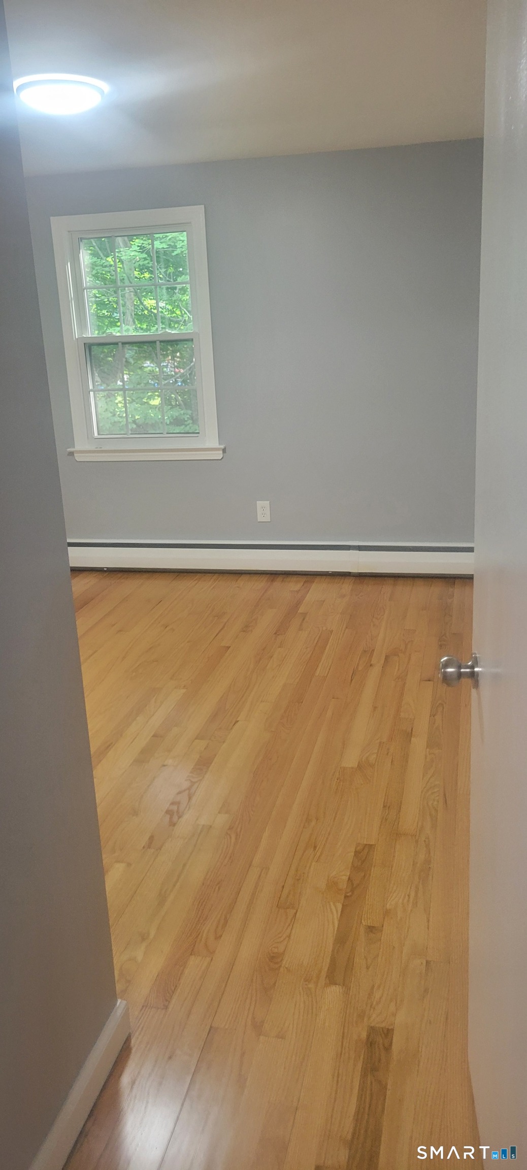 67 Bailey Drive photo 16