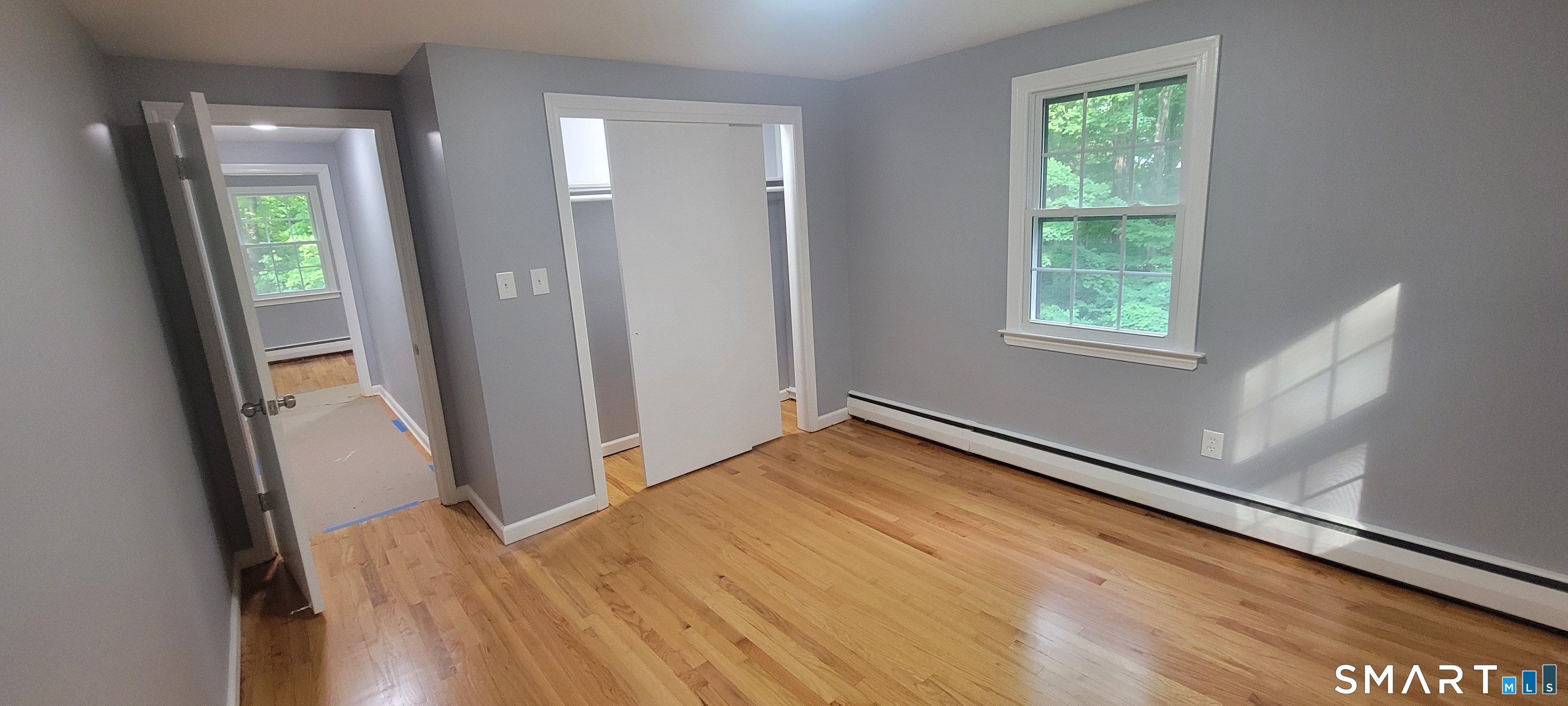 67 Bailey Drive photo 17
