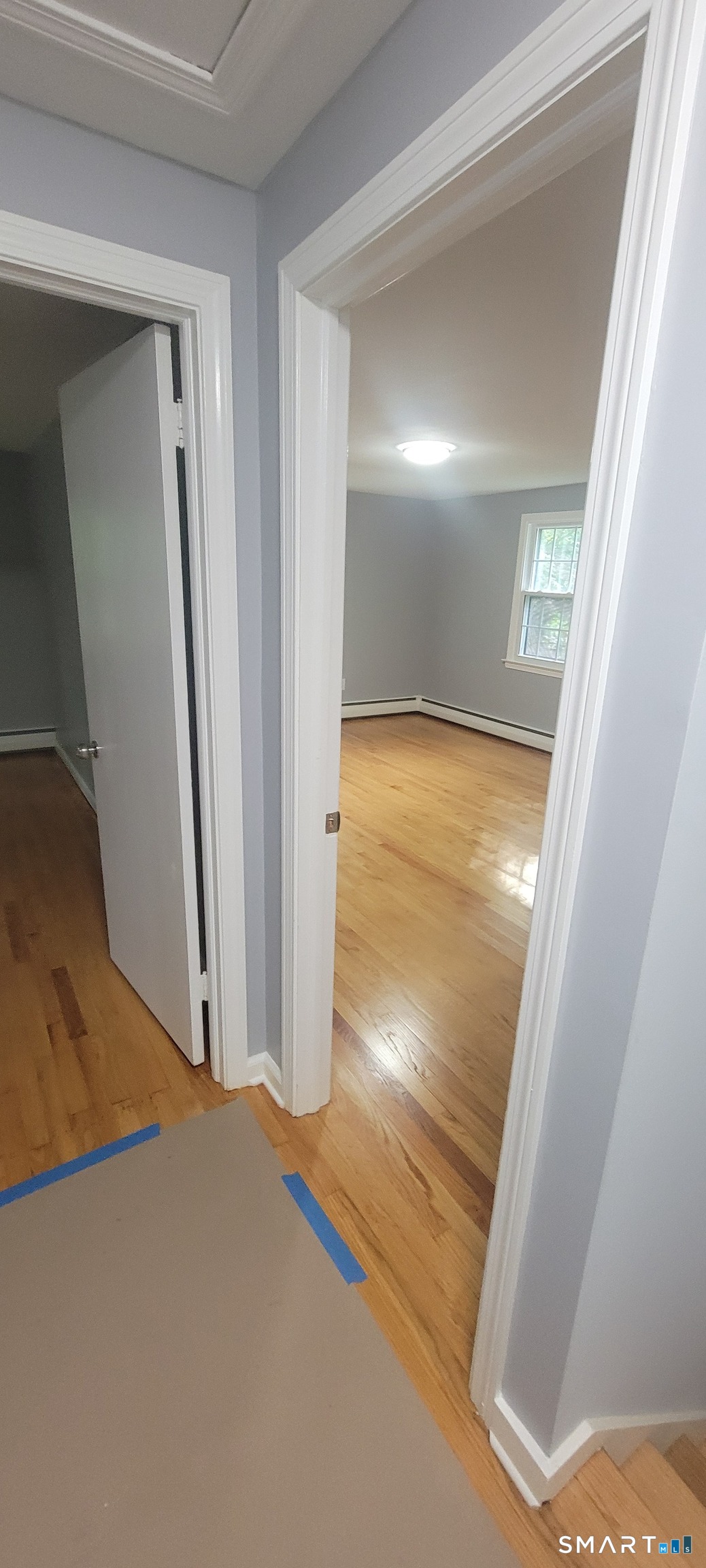67 Bailey Drive photo 18