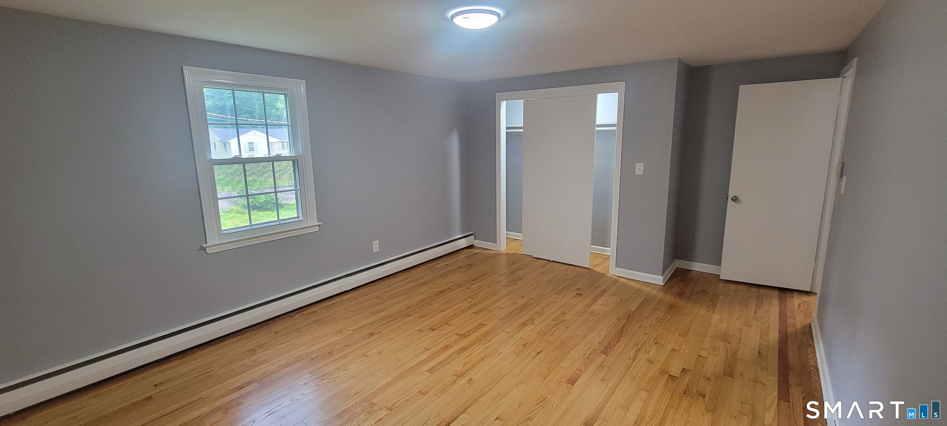 67 Bailey Drive photo 20
