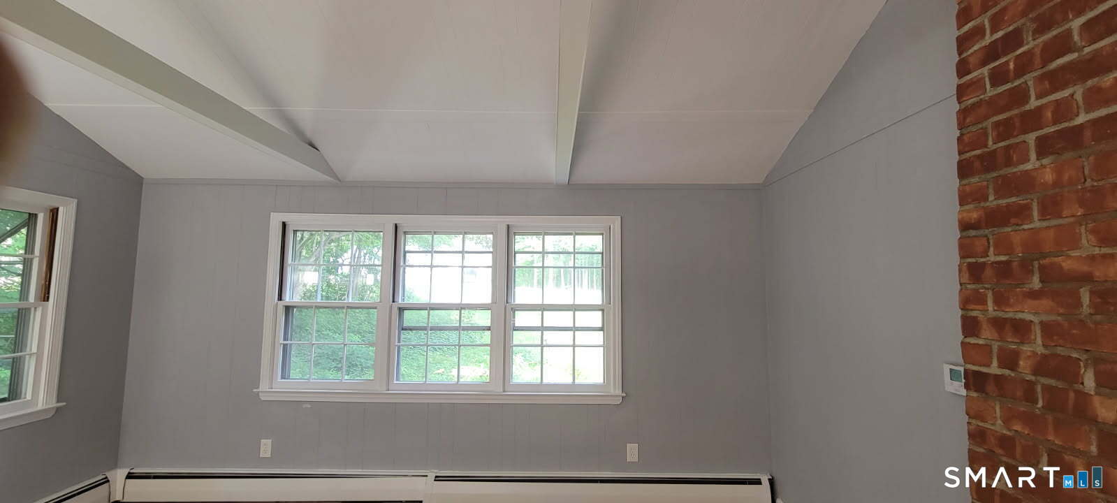67 Bailey Drive photo 24