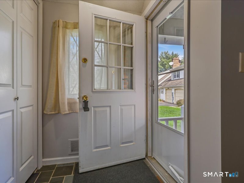2nd image of 2900 Dover Cir, Windsor, CT 06095 | MLS# 24199449