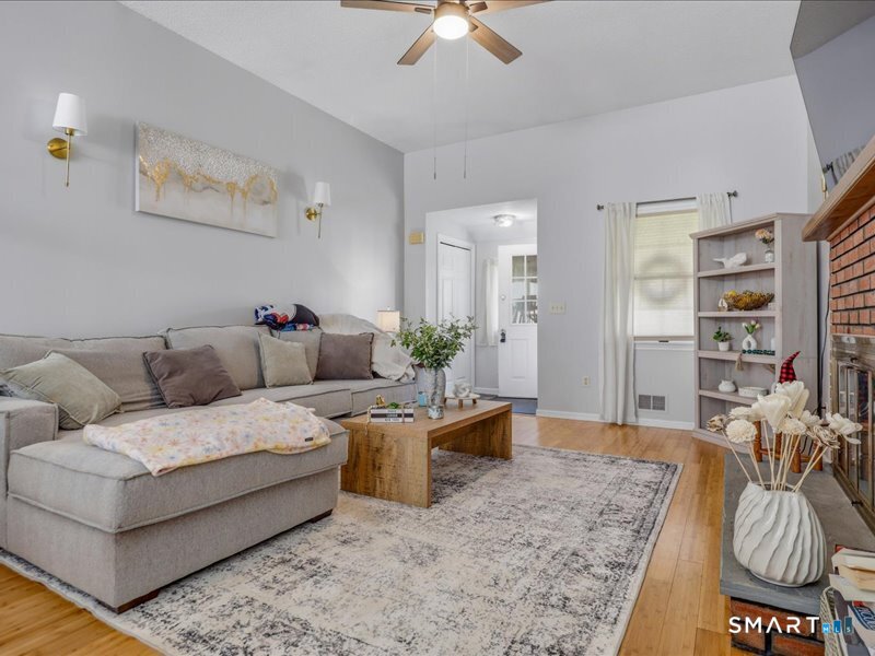 3rd image of 2900 Dover Cir, Windsor, CT 06095 | MLS# 24199449