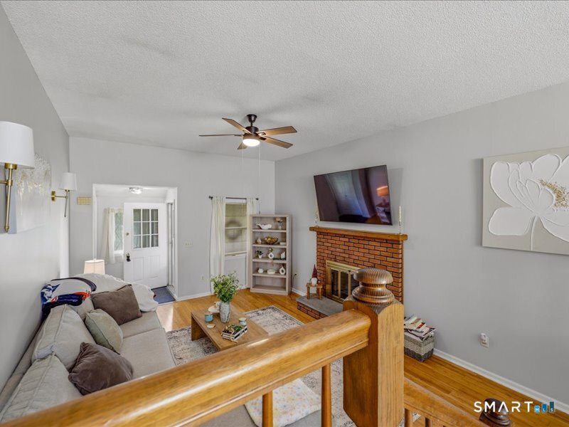 4th image of 2900 Dover Cir, Windsor, CT 06095 | MLS# 24199449