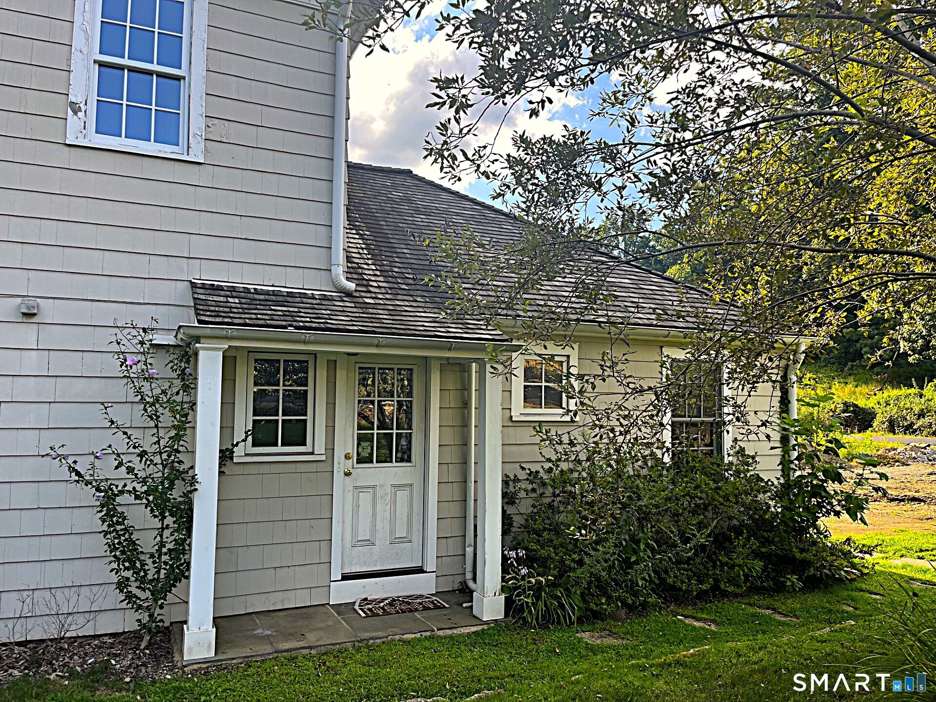 94 Honey Hill Road